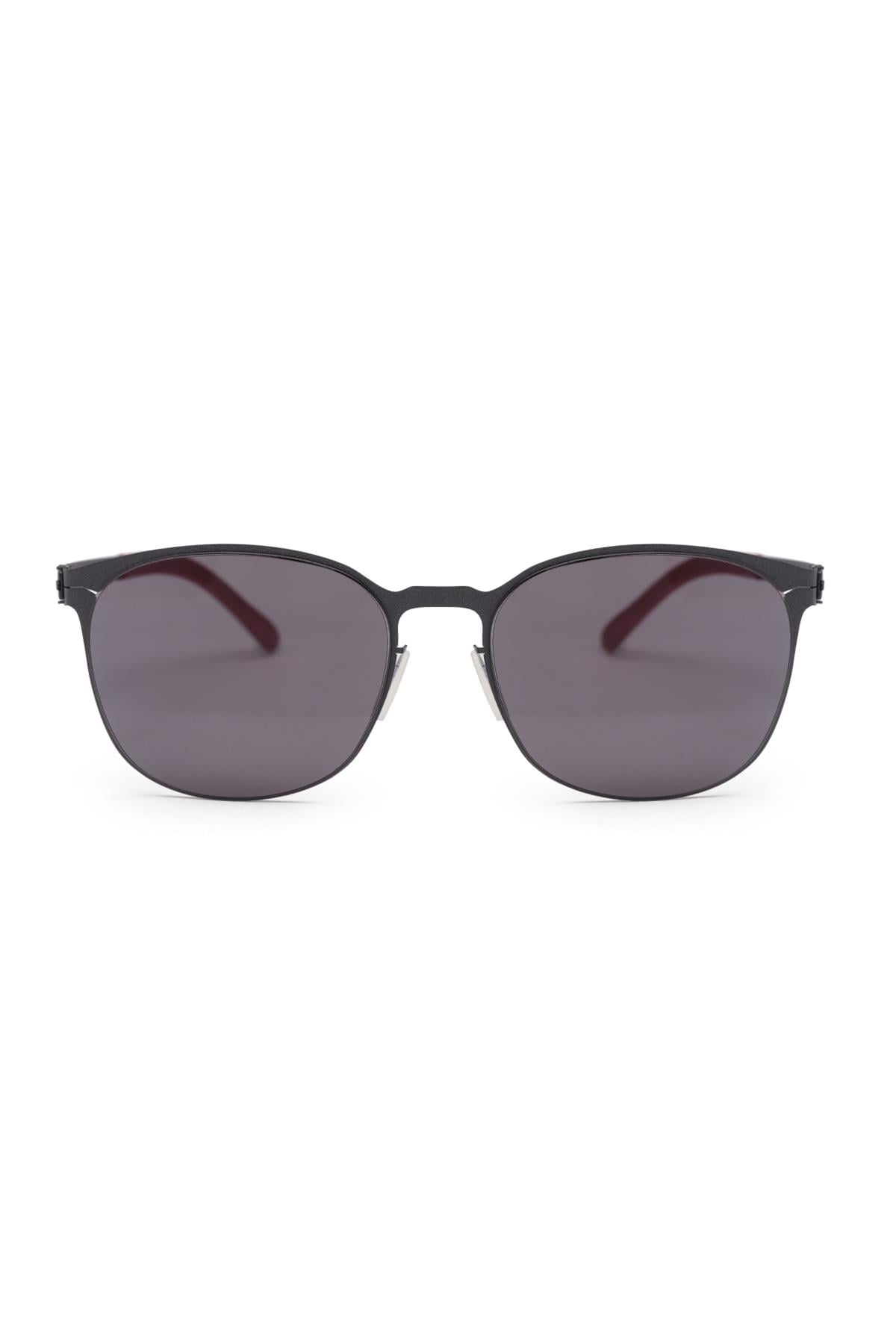 Roundten MISTRAL 02 54 Unisex Güneş Gözlüğü