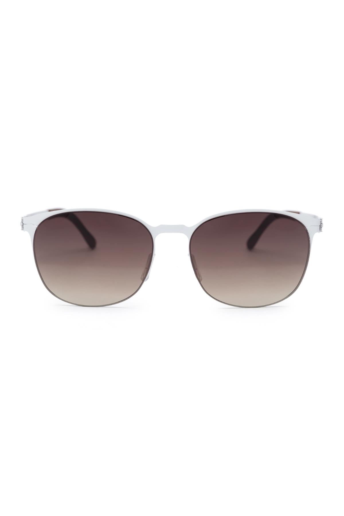 Roundten MISTRAL 05 54 Unisex Güneş Gözlüğü