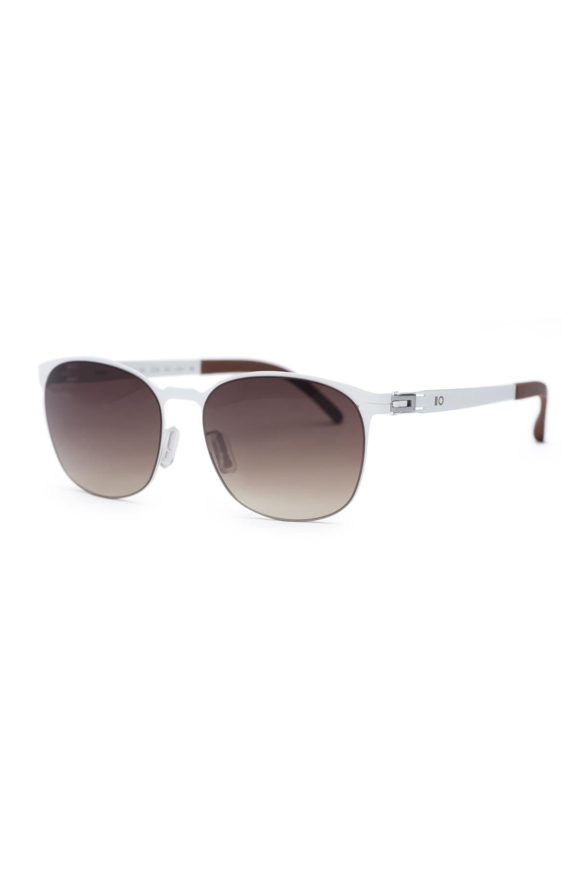 Roundten MISTRAL 05 54 Unisex Güneş Gözlüğü