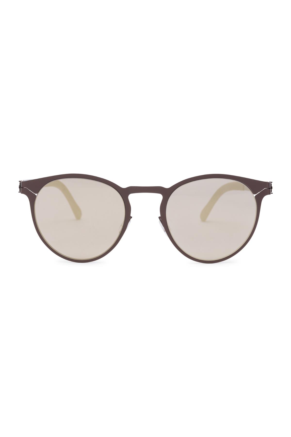 Roundten VENDAVEL 05 50 Unisex Güneş Gözlüğü