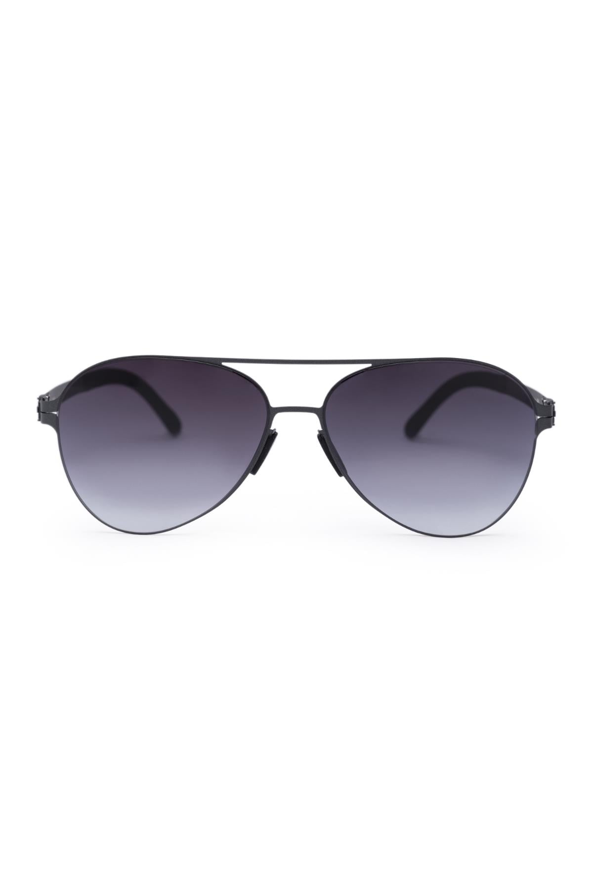 Roundten ZONDA 05 58 Unisex Güneş Gözlüğü