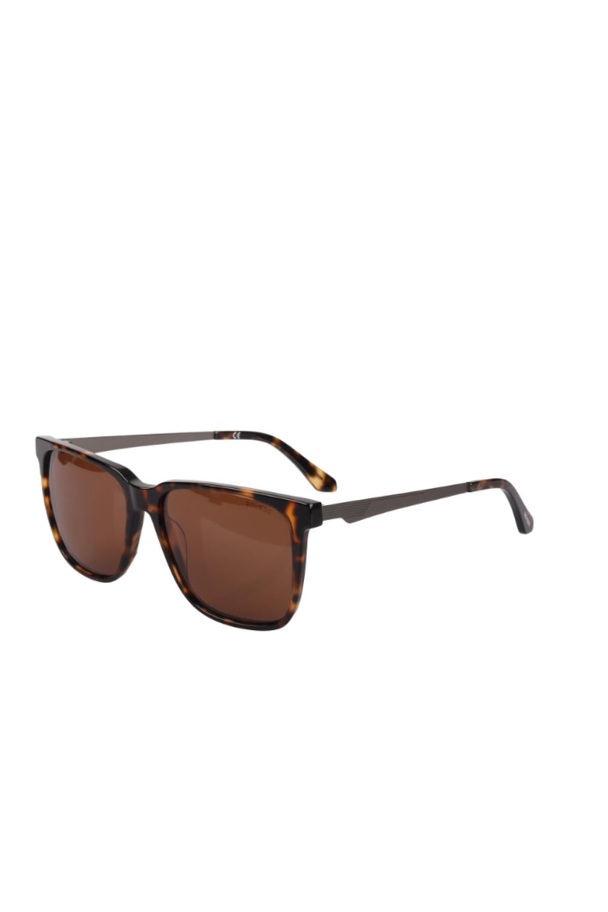 Roysse TY107 C4 56 Unisex Güneş Gözlüğü
