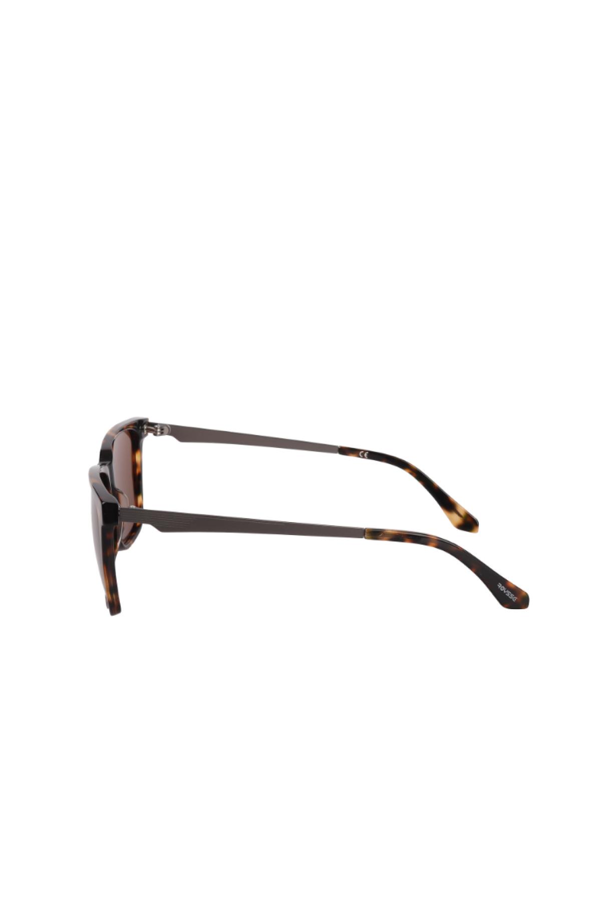 Roysse TY107 C4 56 Unisex Güneş Gözlüğü
