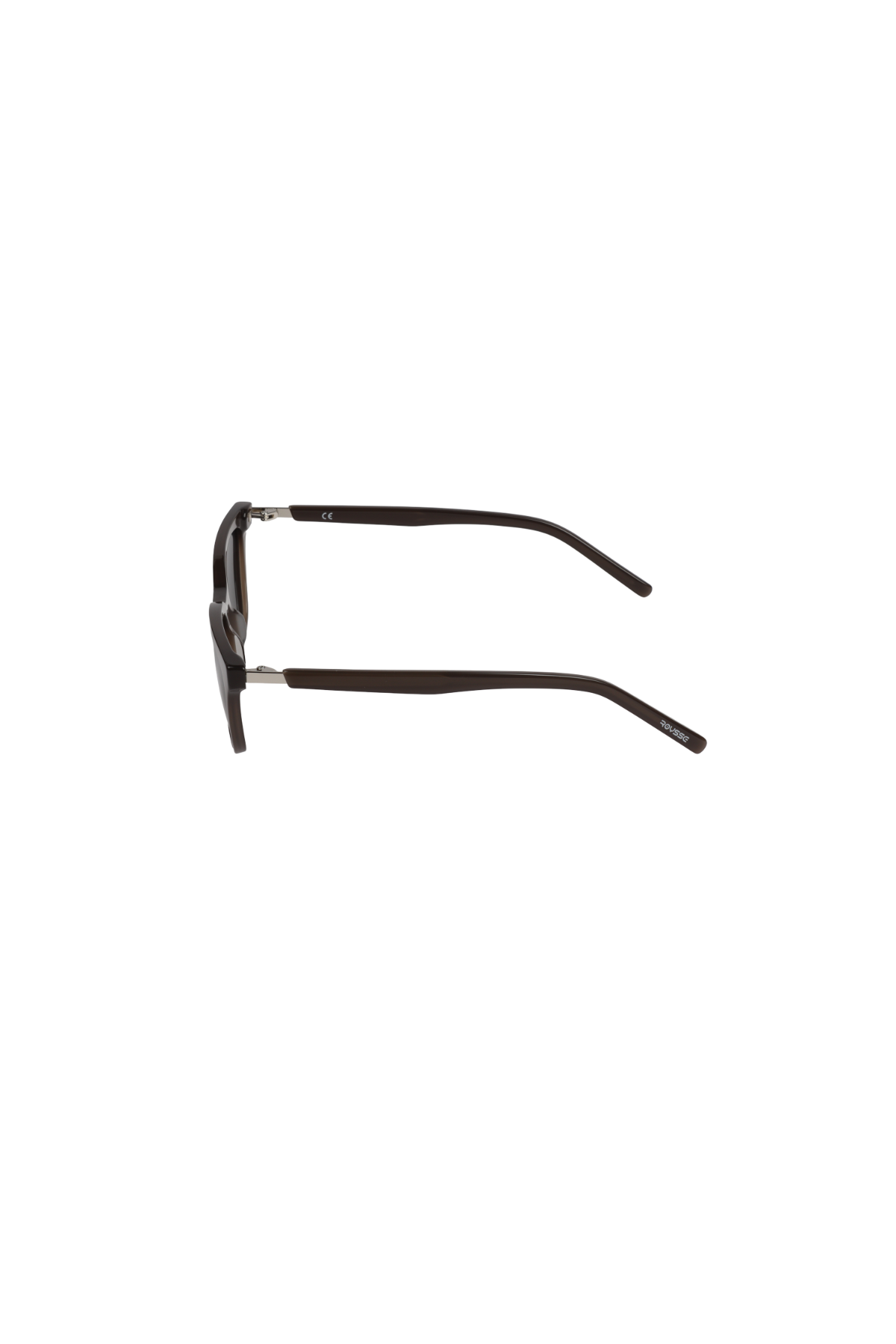 ROYSSE GÜNEŞ GÖZLÜĞÜ TY110 C1