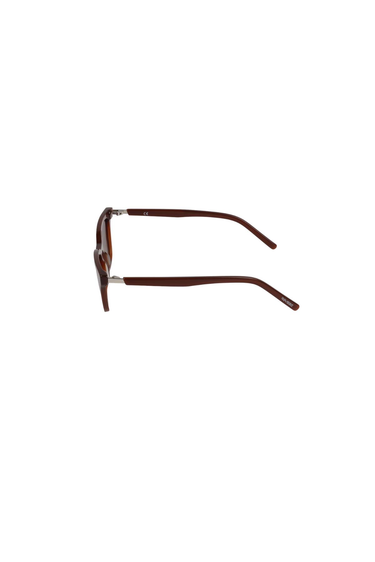 ROYSSE GÜNEŞ GÖZLÜĞÜ TY110 C3