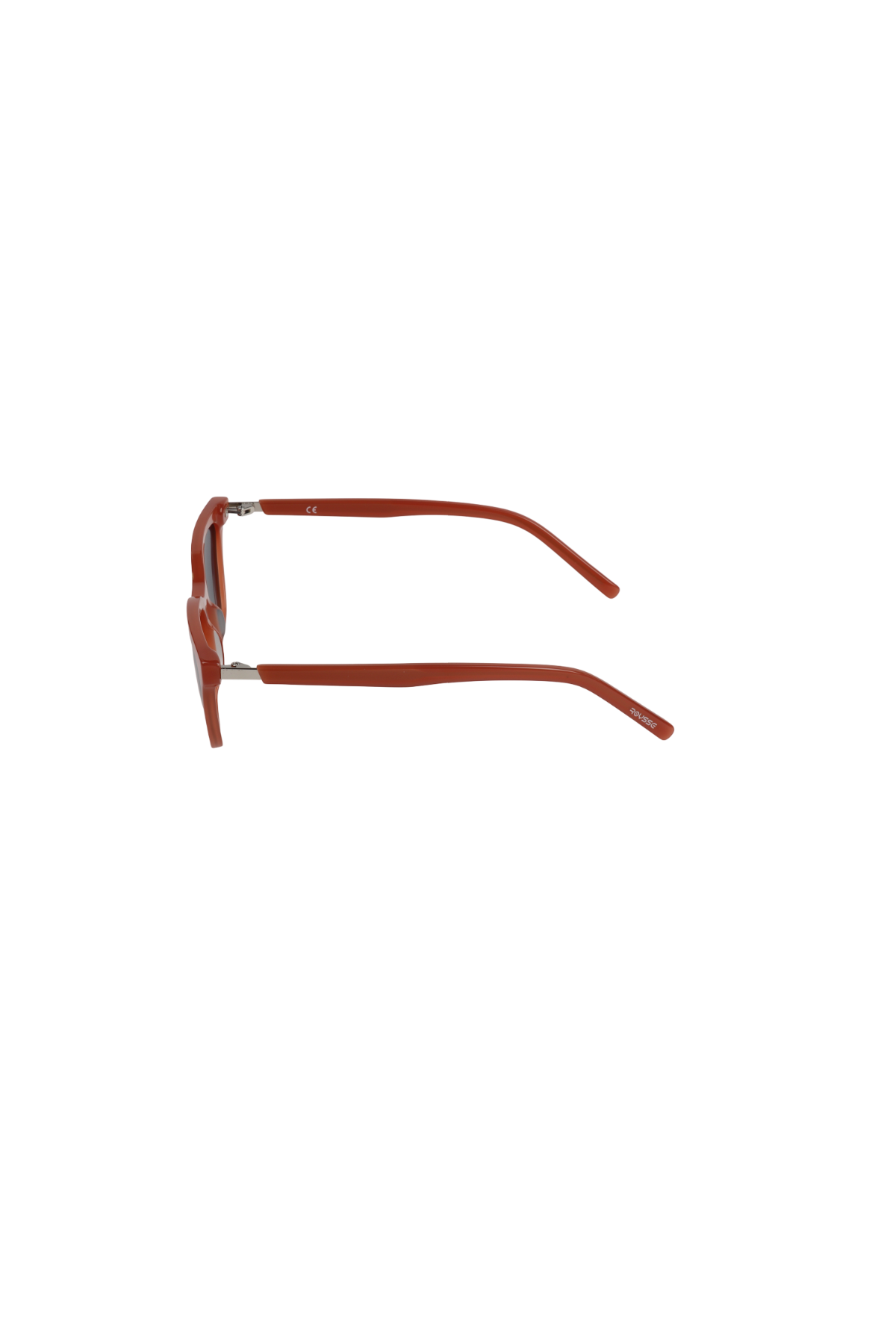 ROYSSE GÜNEŞ GÖZLÜĞÜ TY110 C4