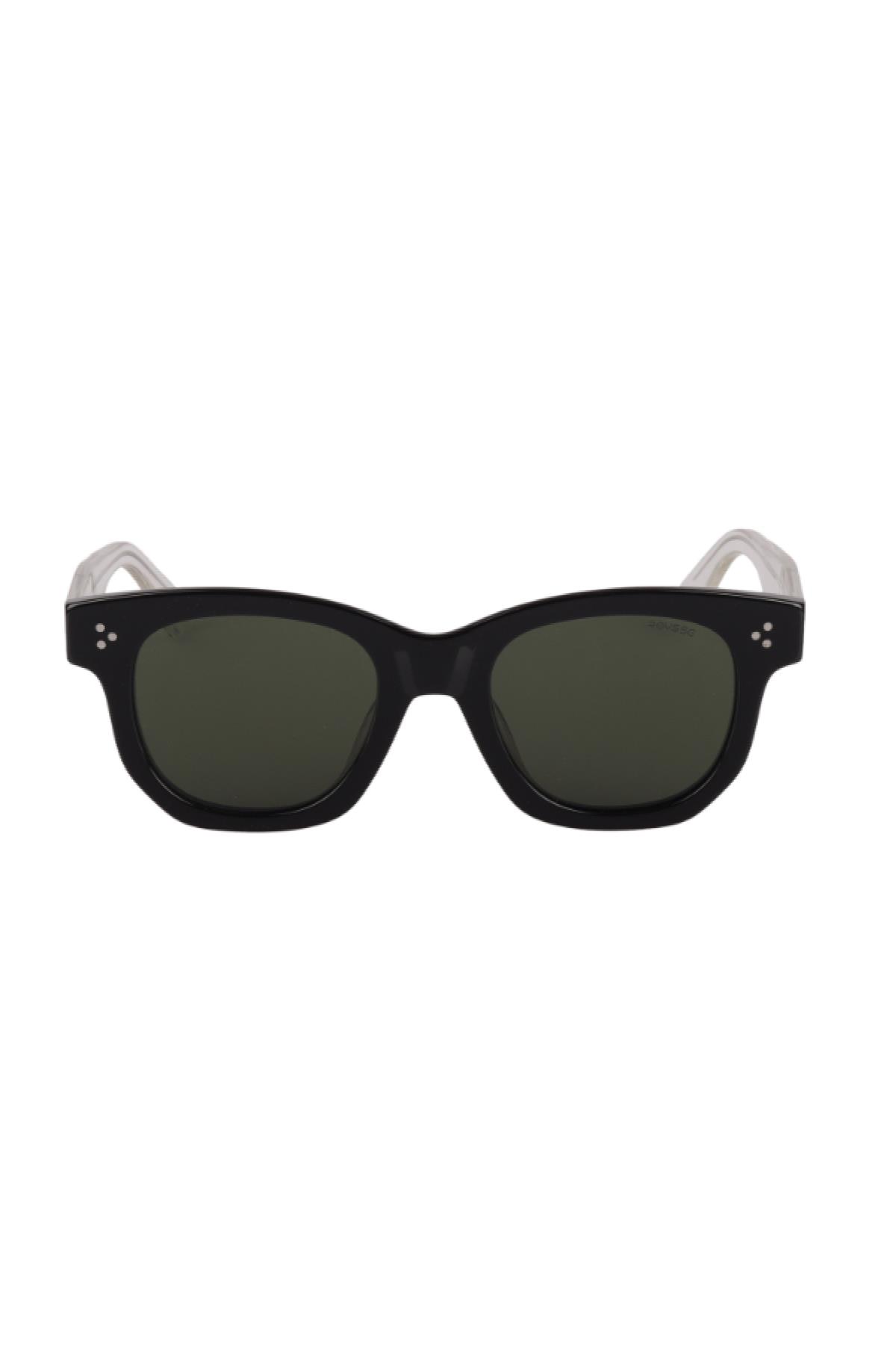 Roysse TY159 C1 49 Unisex Güneş Gözlüğü