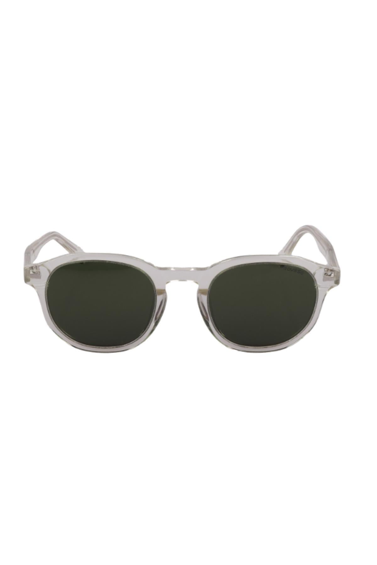 Roysse TY181 C2 49 Unisex Güneş Gözlüğü