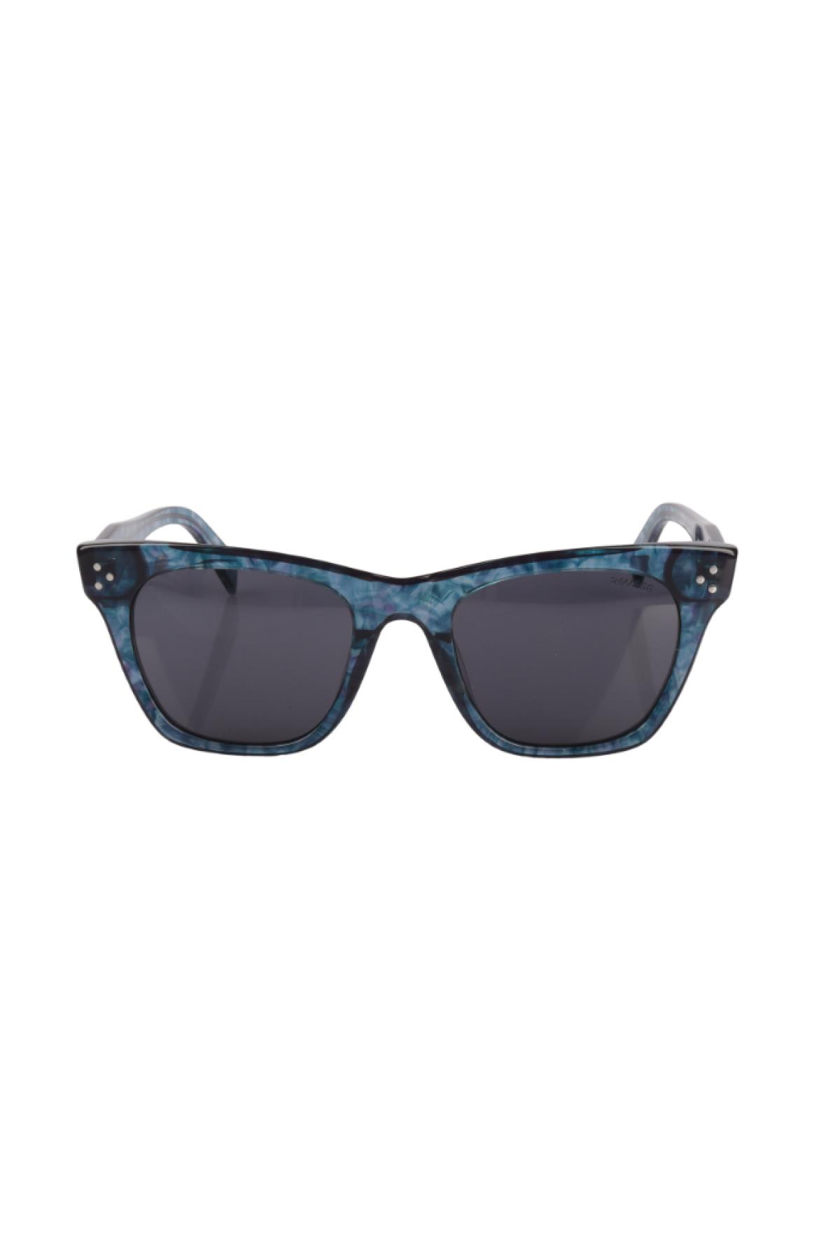 Roysse TY23027 C3 52 Unisex Güneş Gözlüğü