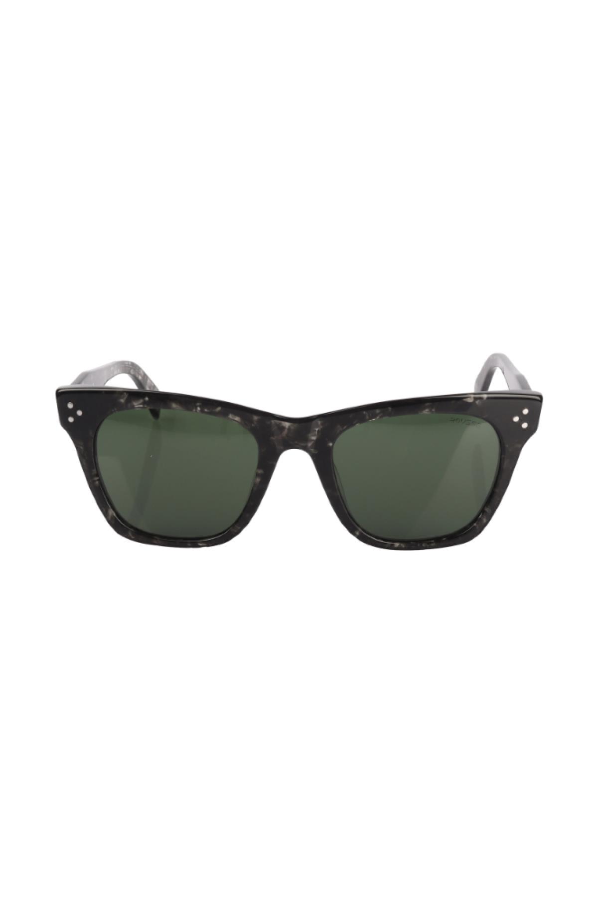 Roysse TY23027 C4 52 Unisex Güneş Gözlüğü
