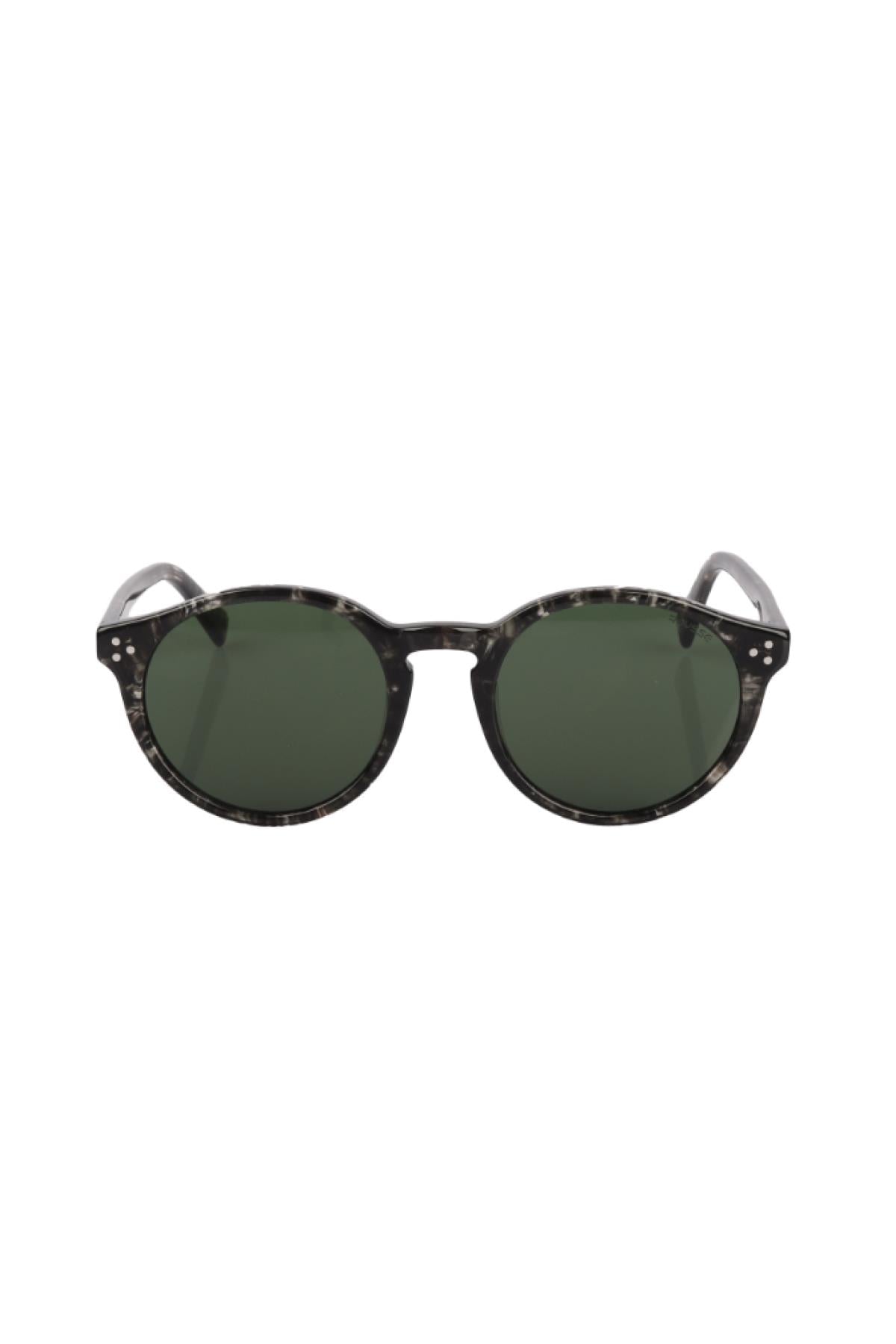 Roysse TY23028 C2 51 Unisex Güneş Gözlüğü