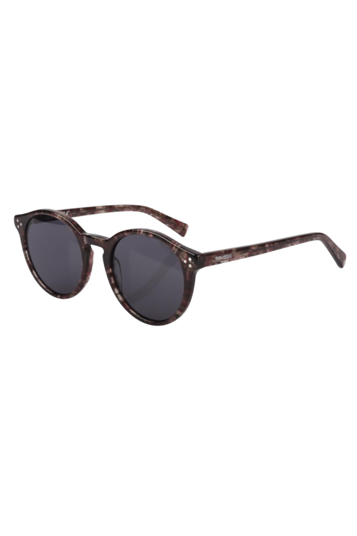 Roysse TY23028 C3 51 Unisex Güneş Gözlüğü