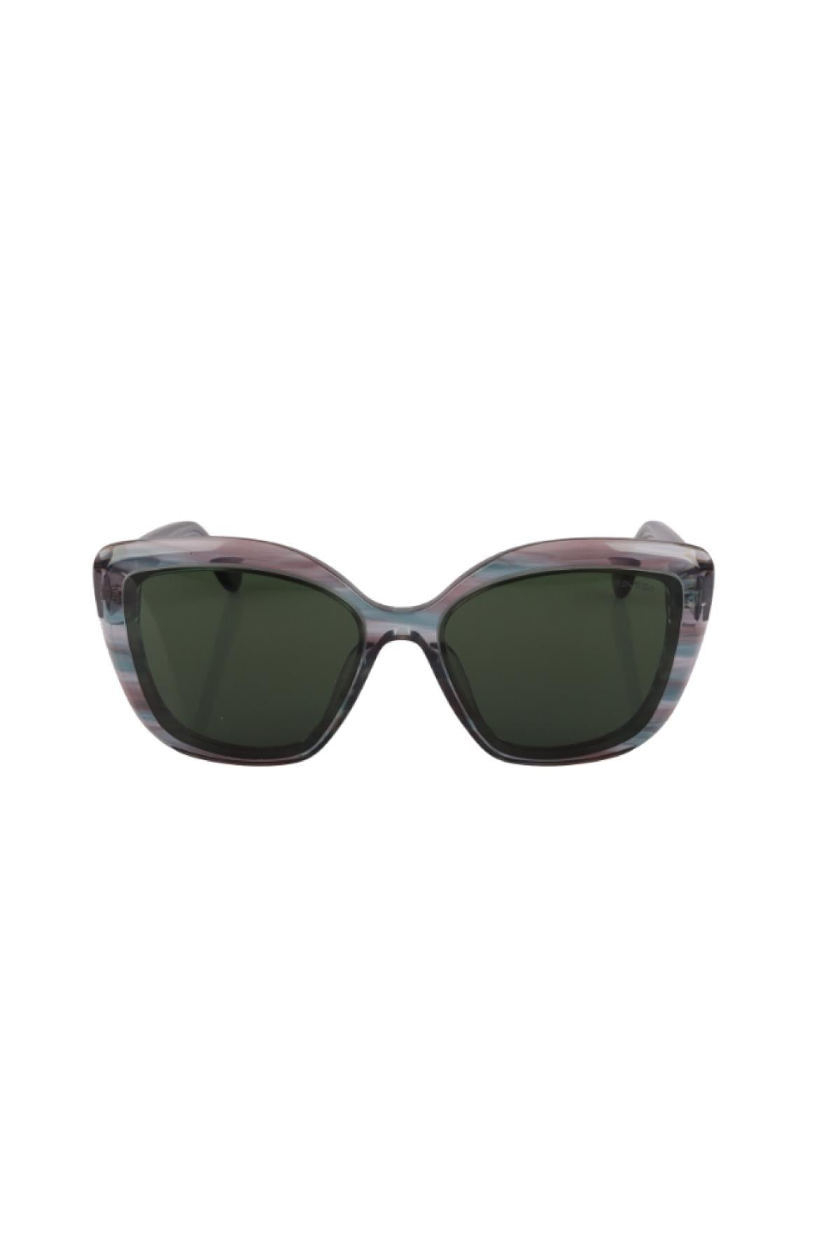 Roysse TY23029 C4 57 Kadın Güneş Gözlüğü