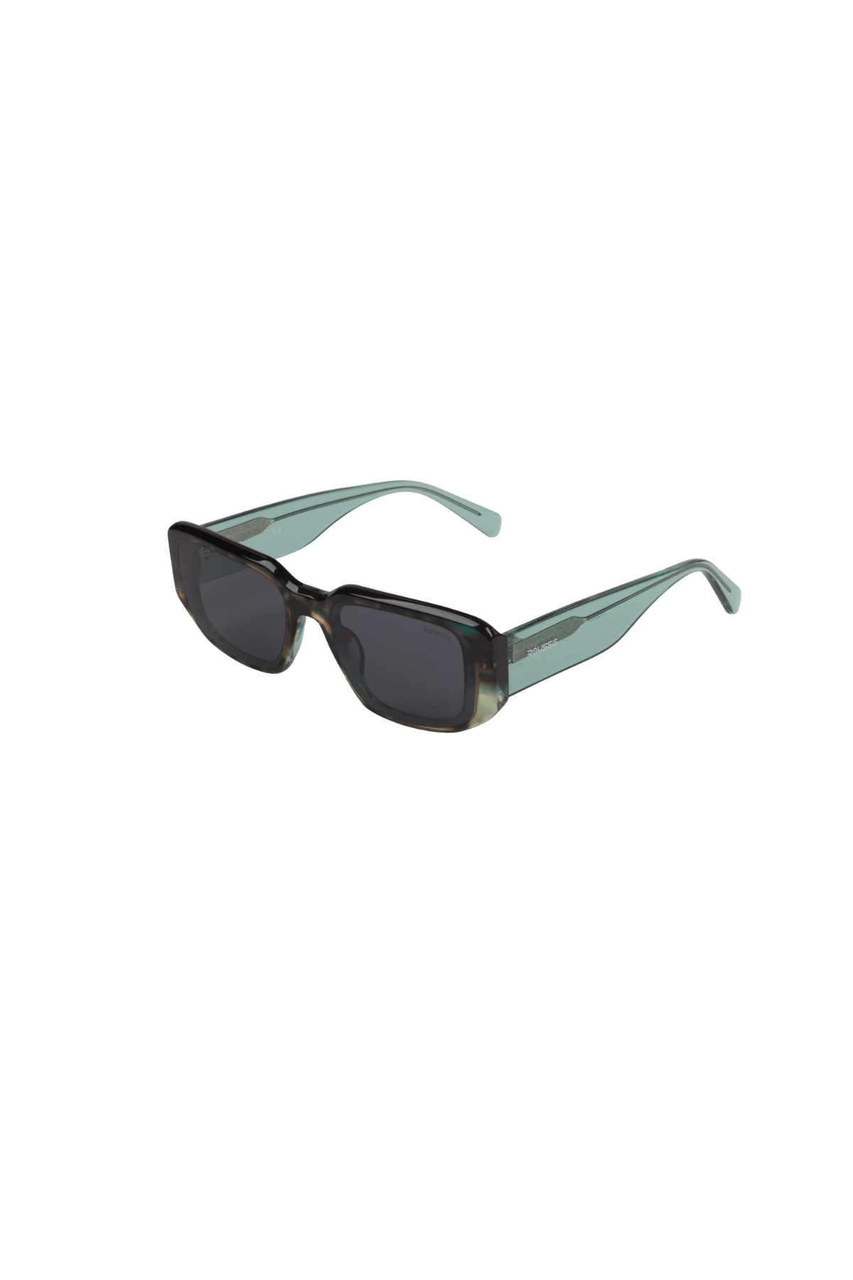 ROYSSE GÜNEŞ GÖZLÜĞÜ TY23059 C4