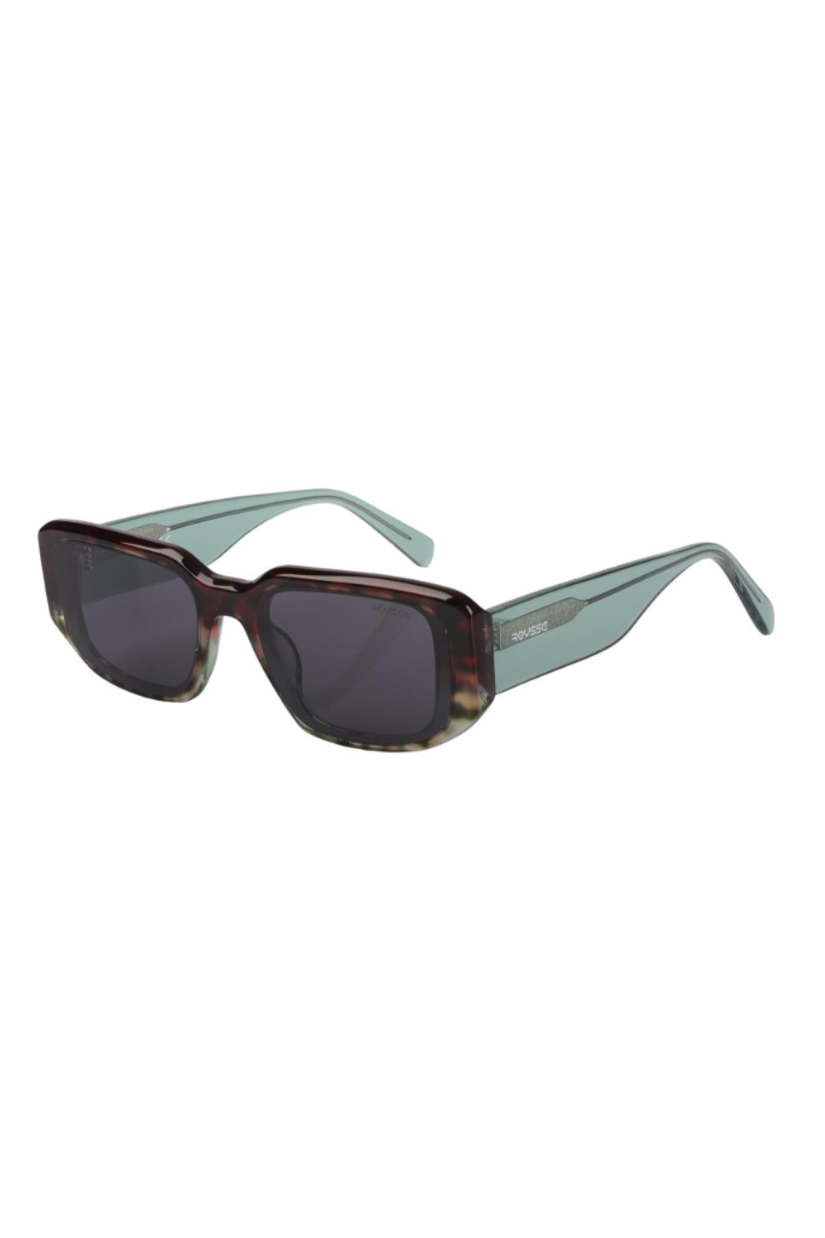 Roysse TY23059 C4 54 Unisex Güneş Gözlüğü