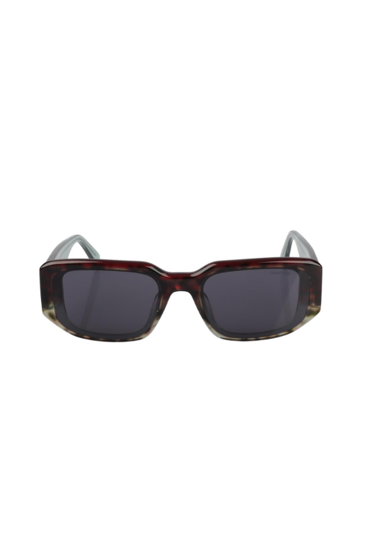 Roysse TY23059 C4 54 Unisex Güneş Gözlüğü