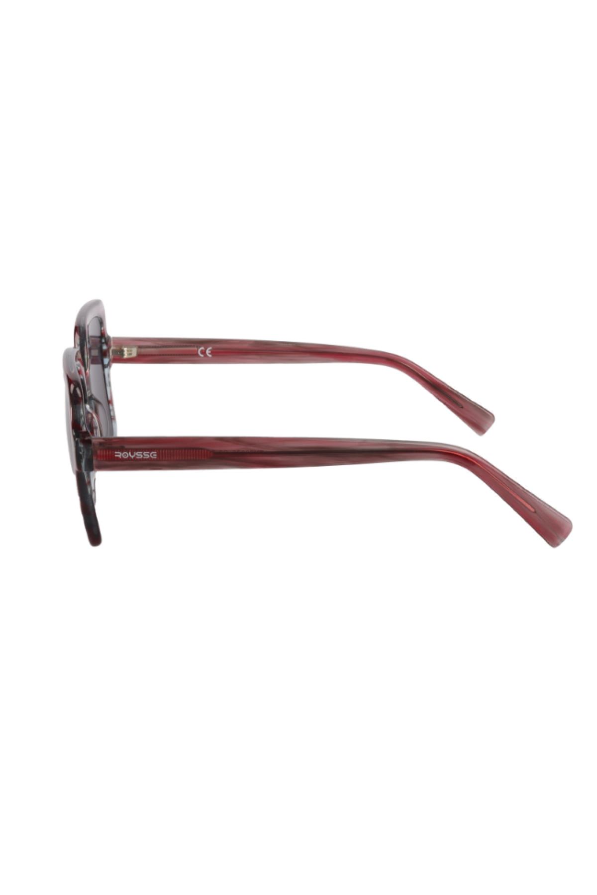 Roysse TY23075 C3 54 Kadın Güneş Gözlüğü