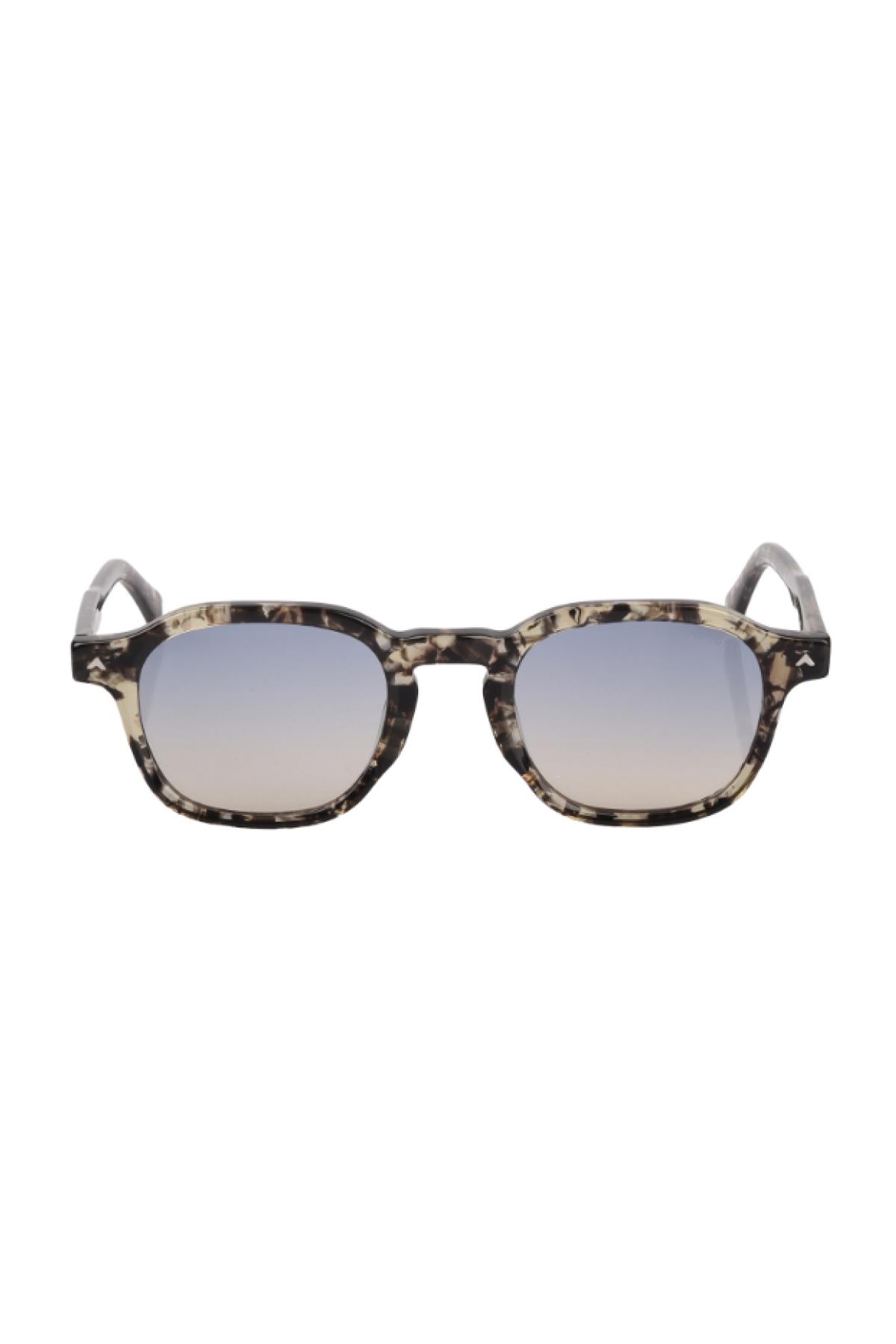 Roysse TY23078 C2 48 Unisex Güneş Gözlüğü