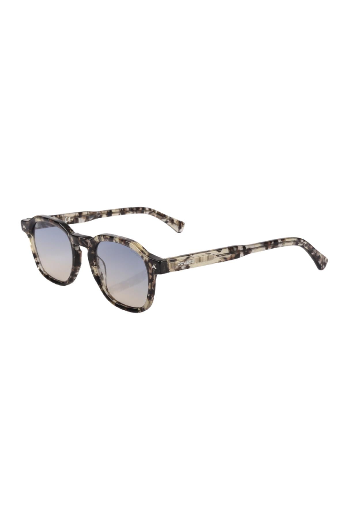 Roysse TY23078 C2 48 Unisex Güneş Gözlüğü