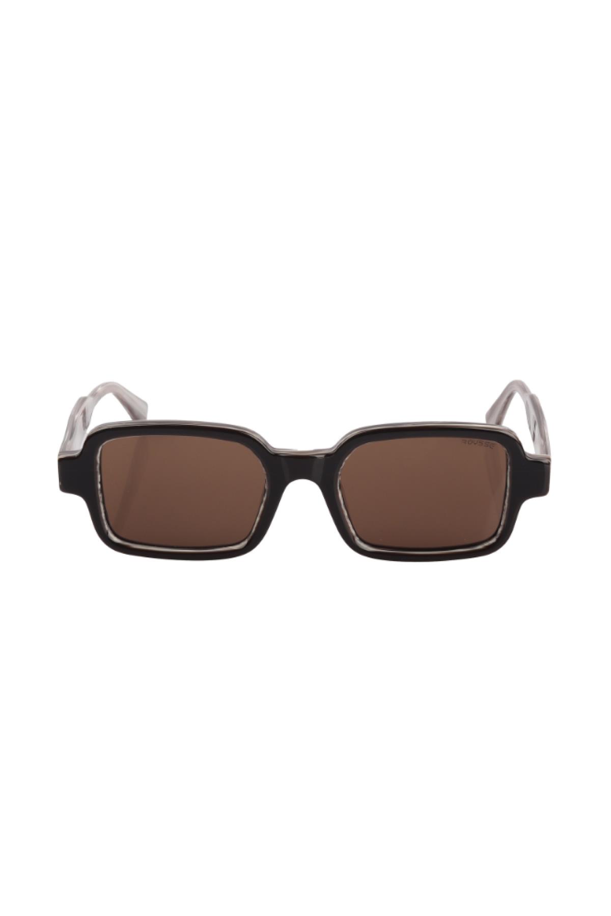 Roysse TY23089 C2 50 Unisex Güneş Gözlüğü