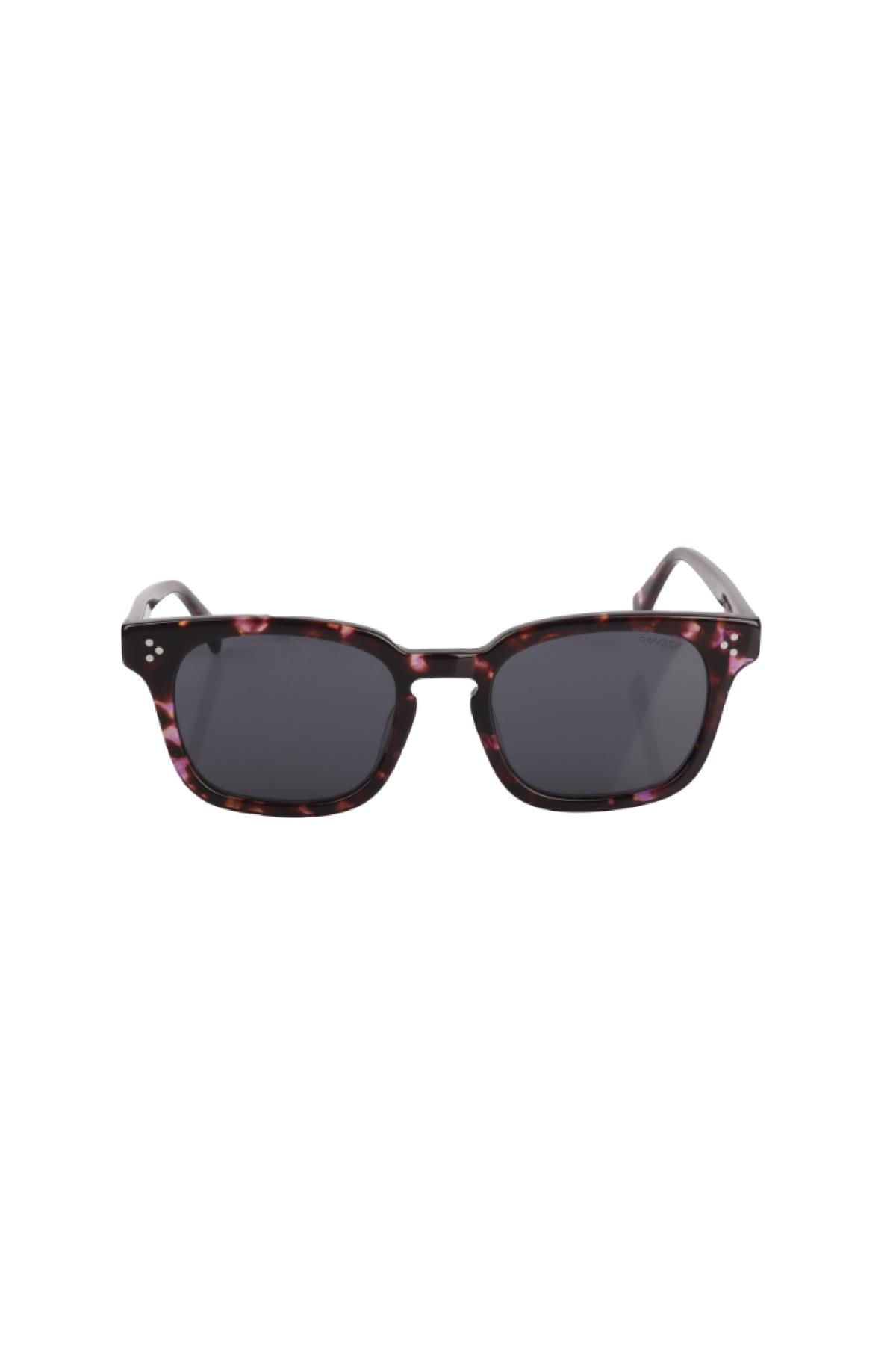 Roysse TY23092 C2 49 Unisex Güneş Gözlüğü