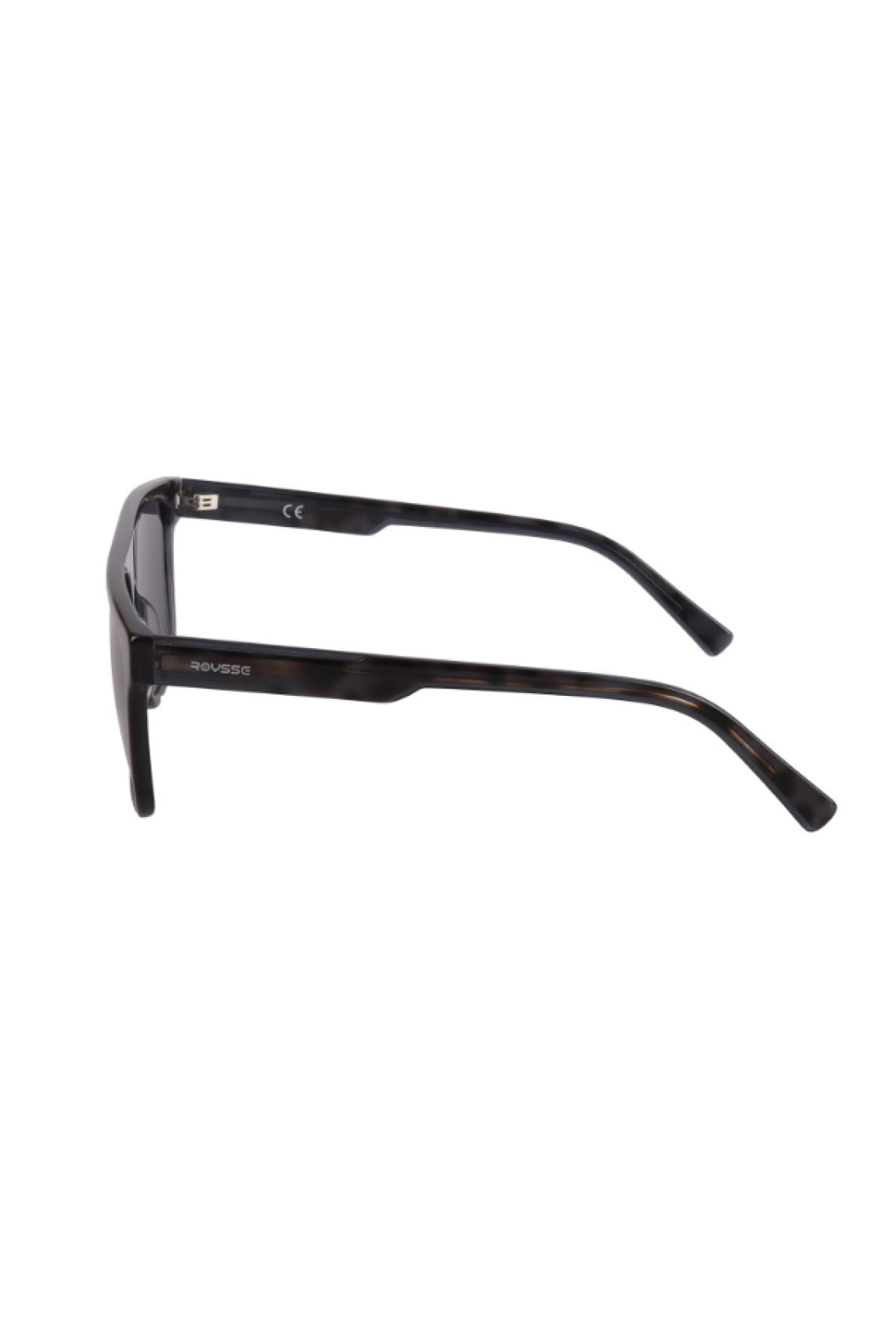 Roysse TY23093 C3 58 Erkek Güneş Gözlüğü