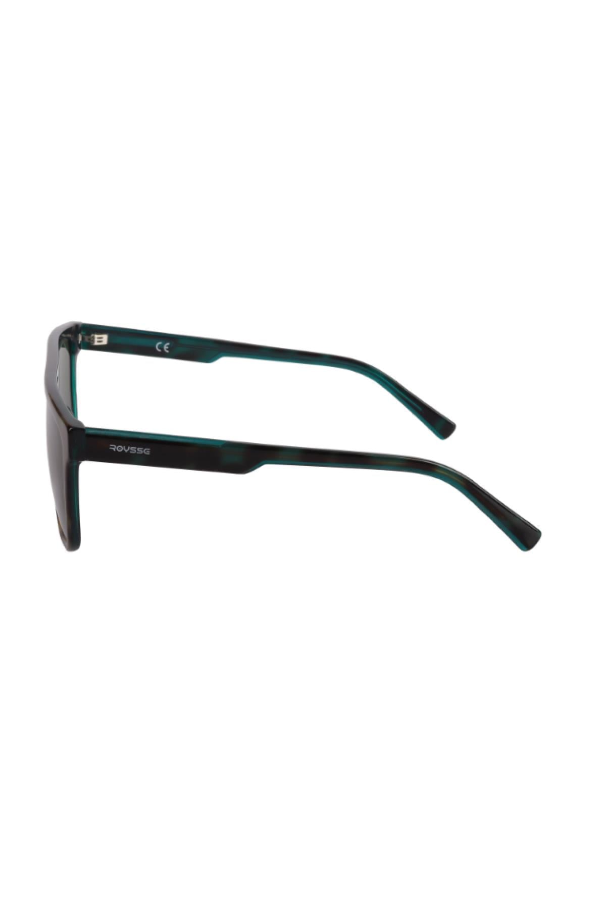 Roysse TY23093 C4 58 Erkek Güneş Gözlüğü