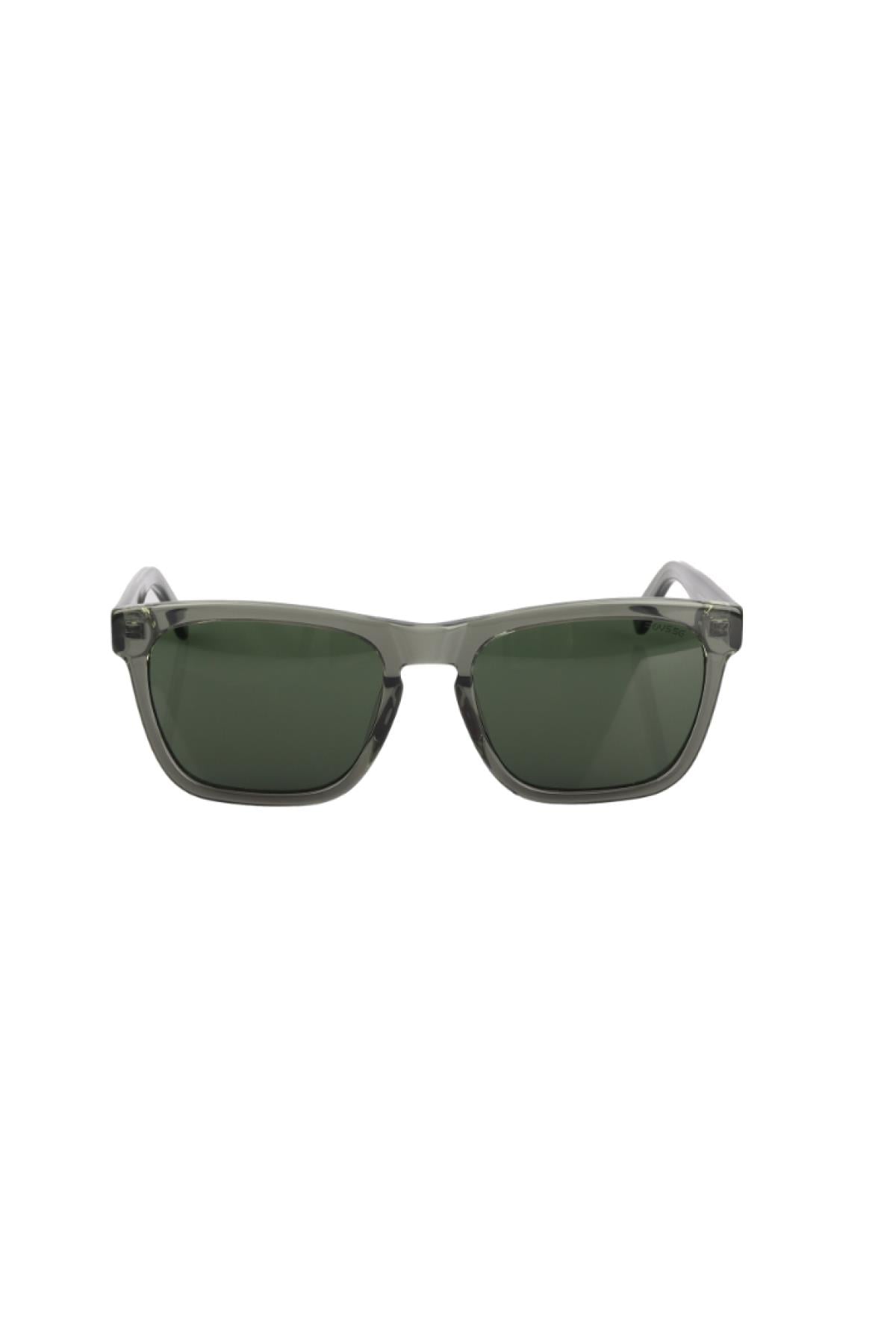 Roysse TY23115 C2 54 Unisex Güneş Gözlüğü