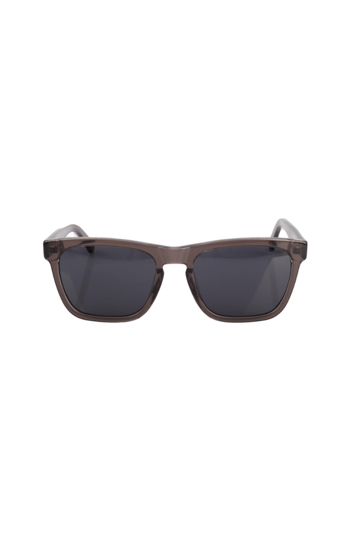 Roysse TY23115 C3 54 Unisex Güneş Gözlüğü