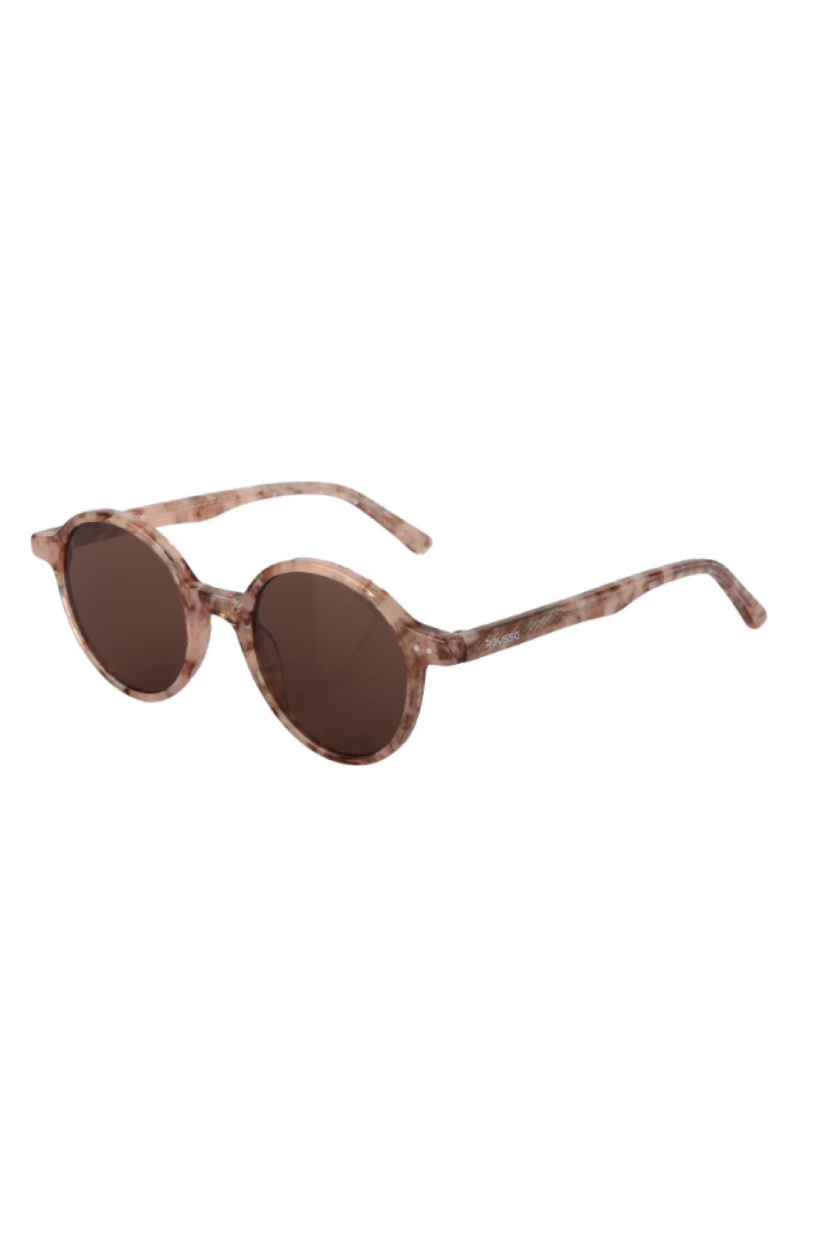 Roysse TY23125 C1 49 Unisex Güneş Gözlüğü