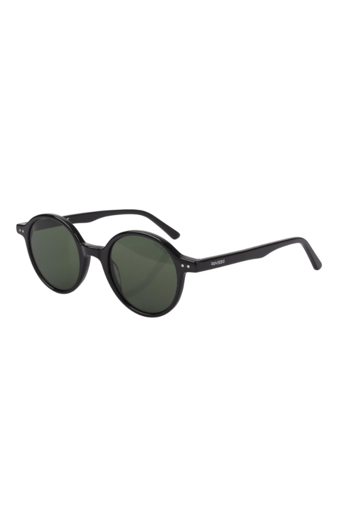 Roysse TY23125 C4 49 Unisex Güneş Gözlüğü