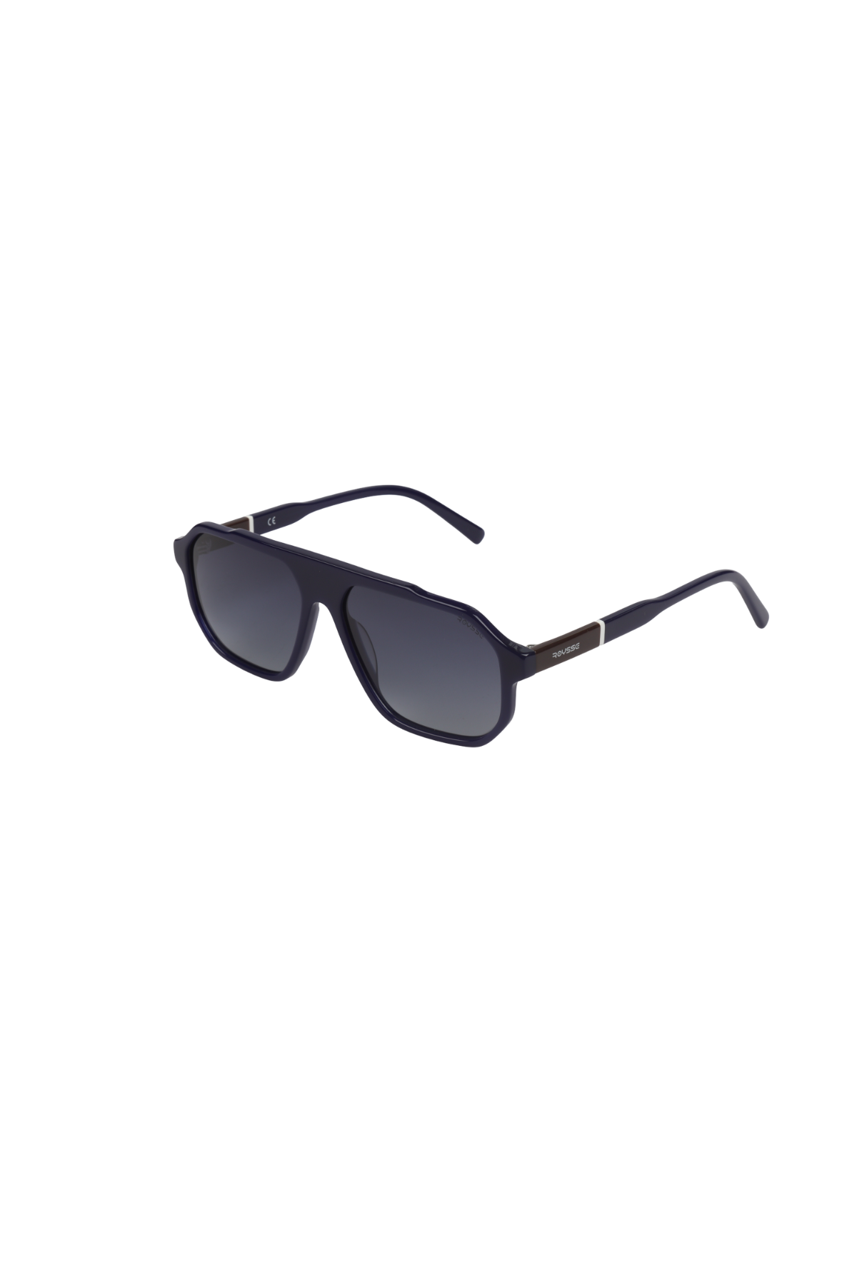 ROYSSE GÜNEŞ GÖZLÜĞÜ TY90223 C3