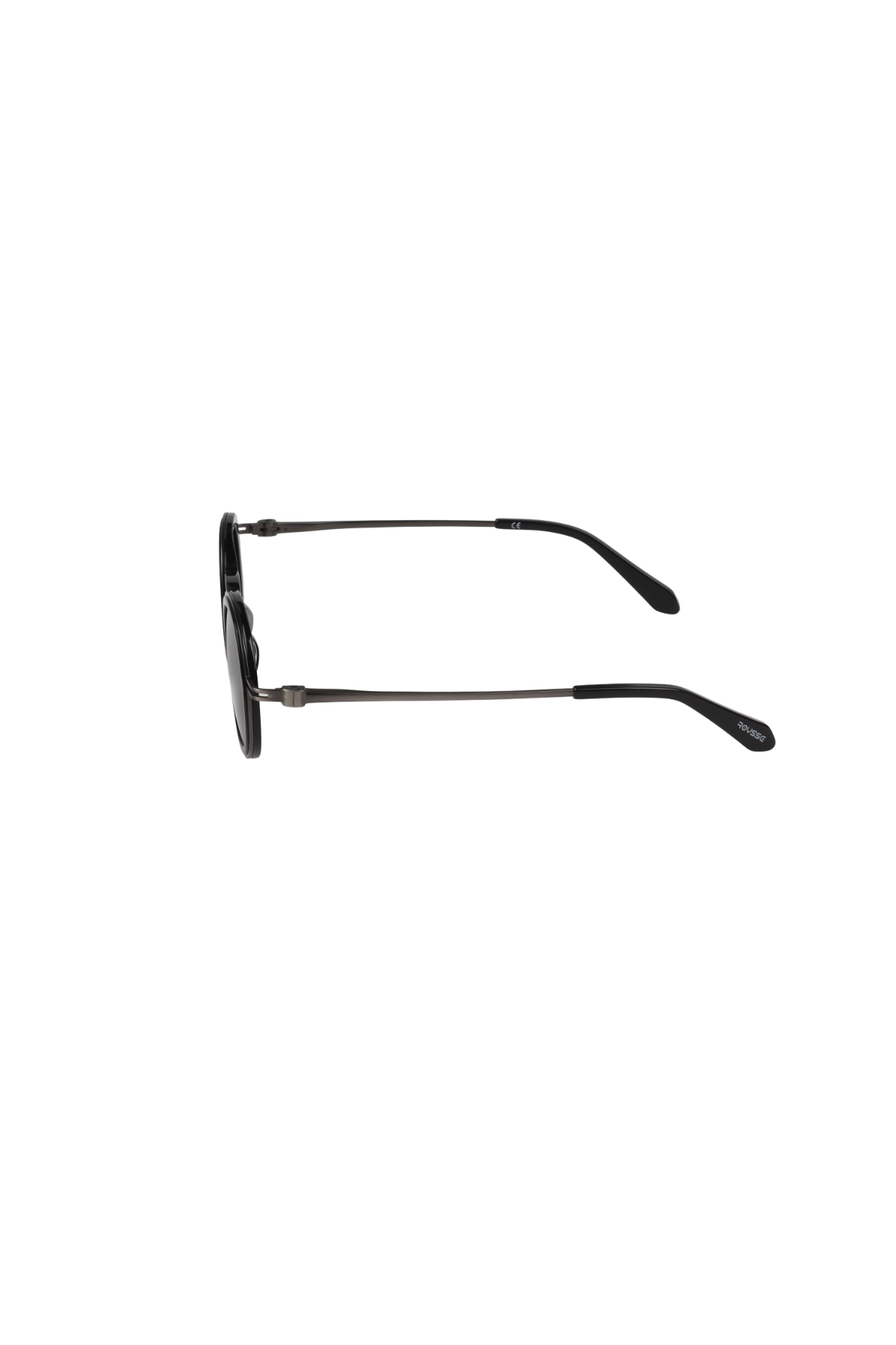 ROYSSE GÜNEŞ GÖZLÜĞÜ TY90326 C1