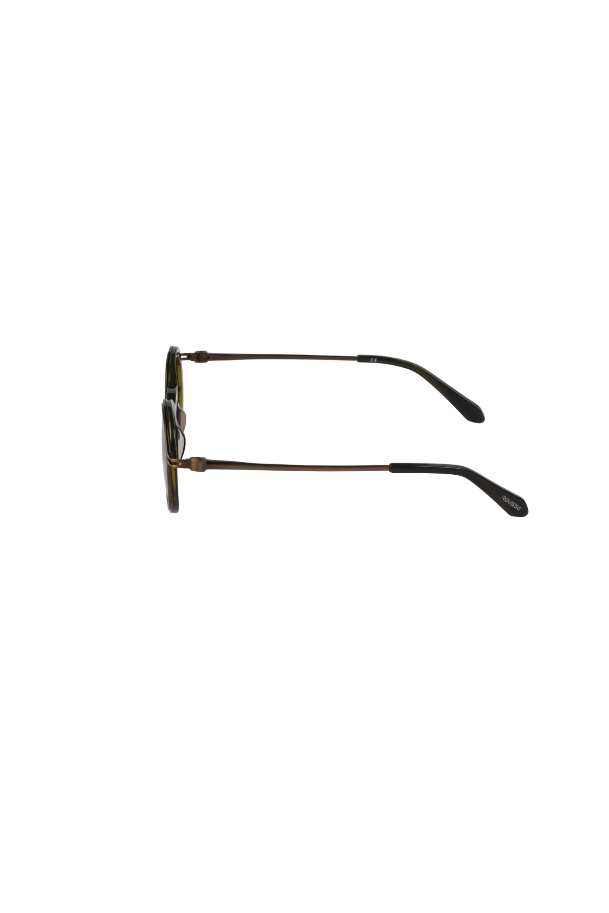 ROYSSE GÜNEŞ GÖZLÜĞÜ TY90326 C2