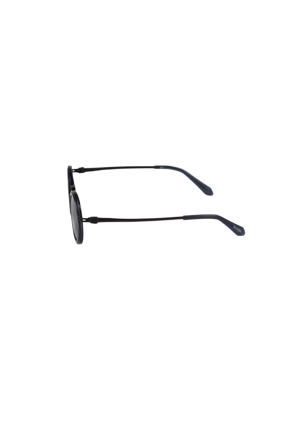 ROYSSE GÜNEŞ GÖZLÜĞÜ TY90326 C4