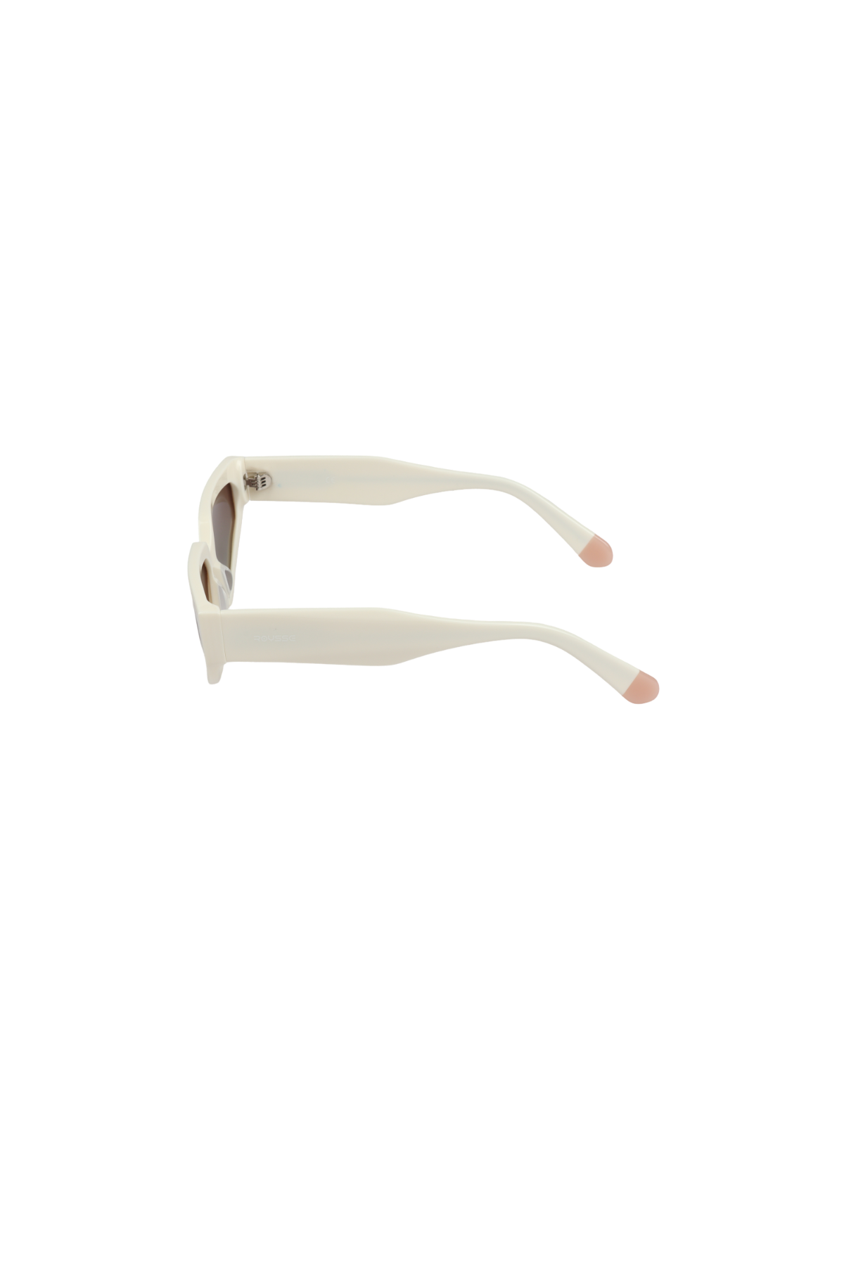 ROYSSE GÜNEŞ GÖZLÜĞÜ TY90597 C4