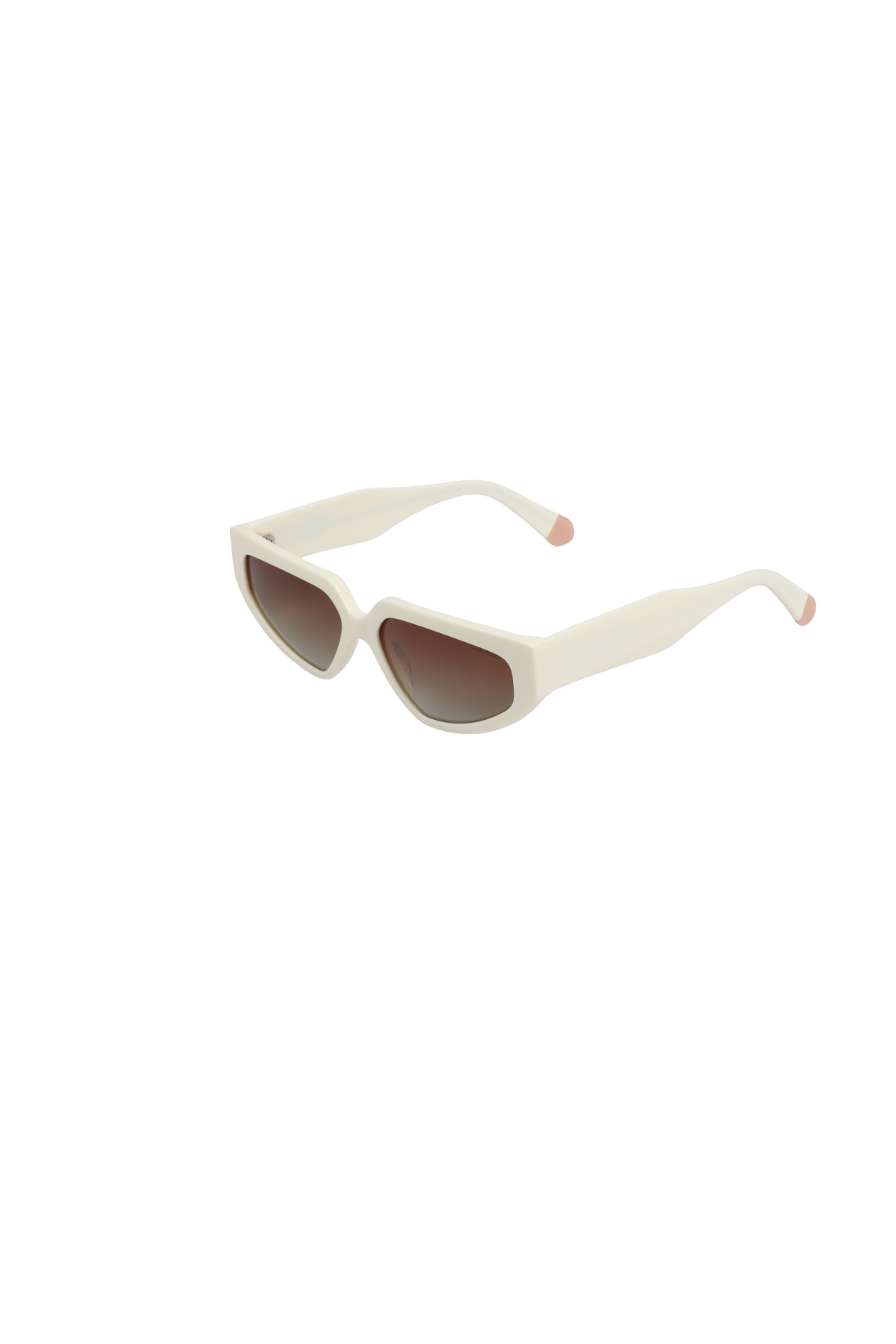 ROYSSE GÜNEŞ GÖZLÜĞÜ TY90597 C4