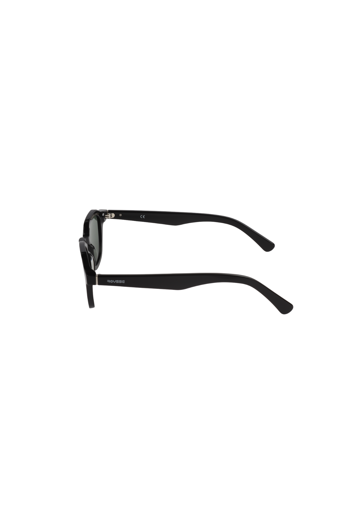 ROYSSE GÜNEŞ GÖZLÜĞÜ TY90603 C1