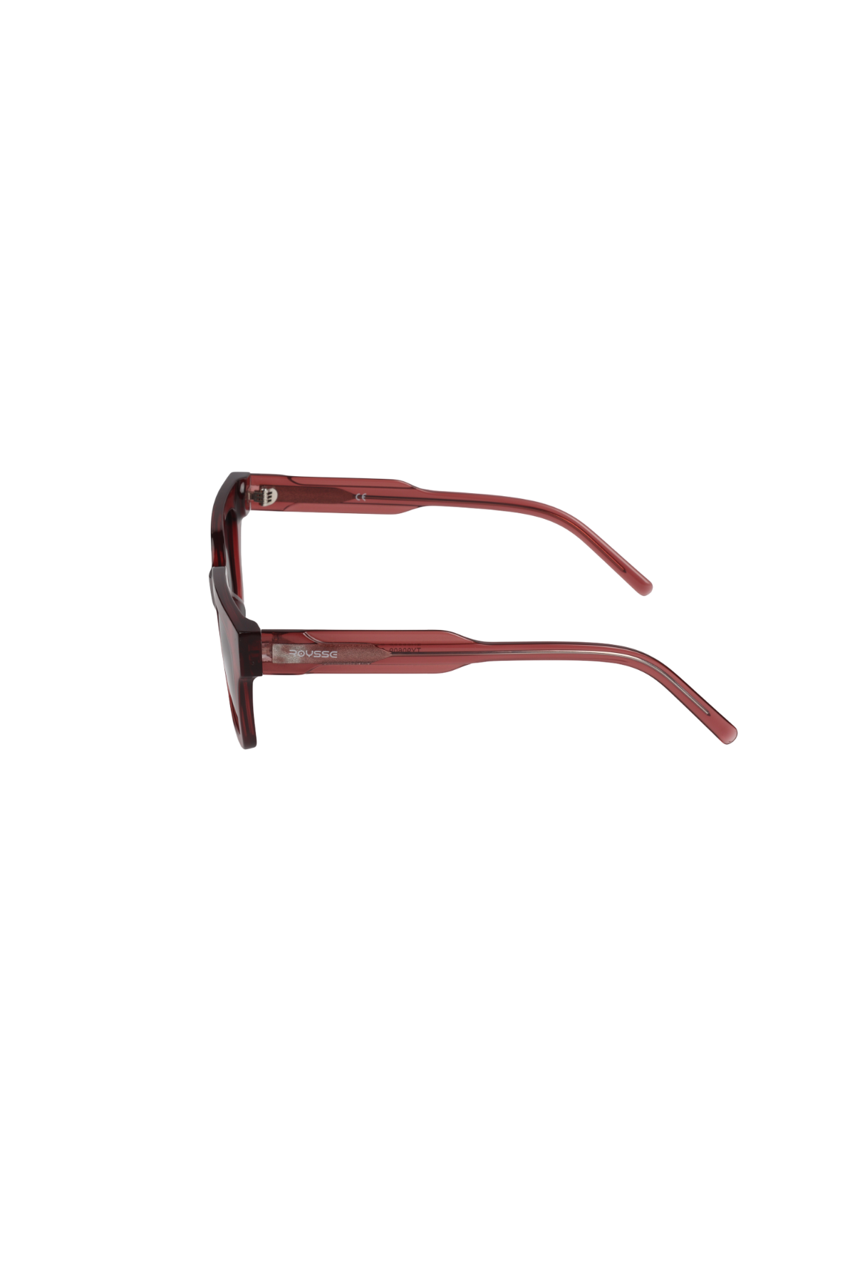 ROYSSE GÜNEŞ GÖZLÜĞÜ TY90609 C2