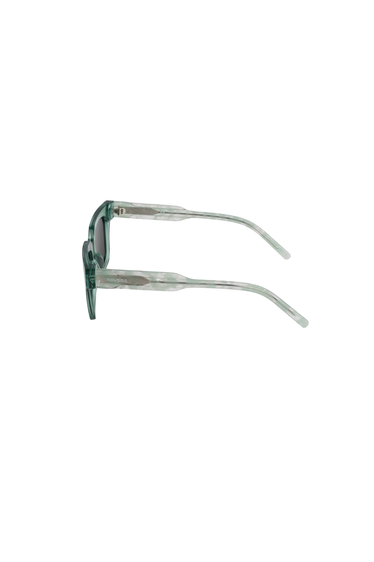 ROYSSE GÜNEŞ GÖZLÜĞÜ TY90609 C4