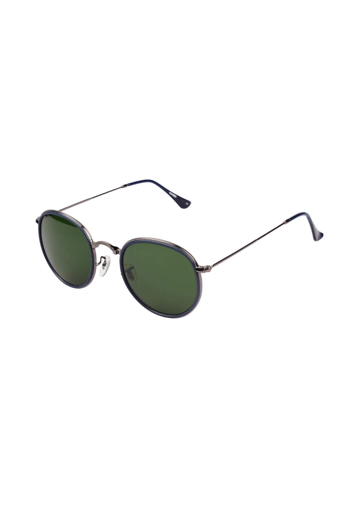 Roysse TS 3517 C3 51 Unisex Güneş Gözlüğü