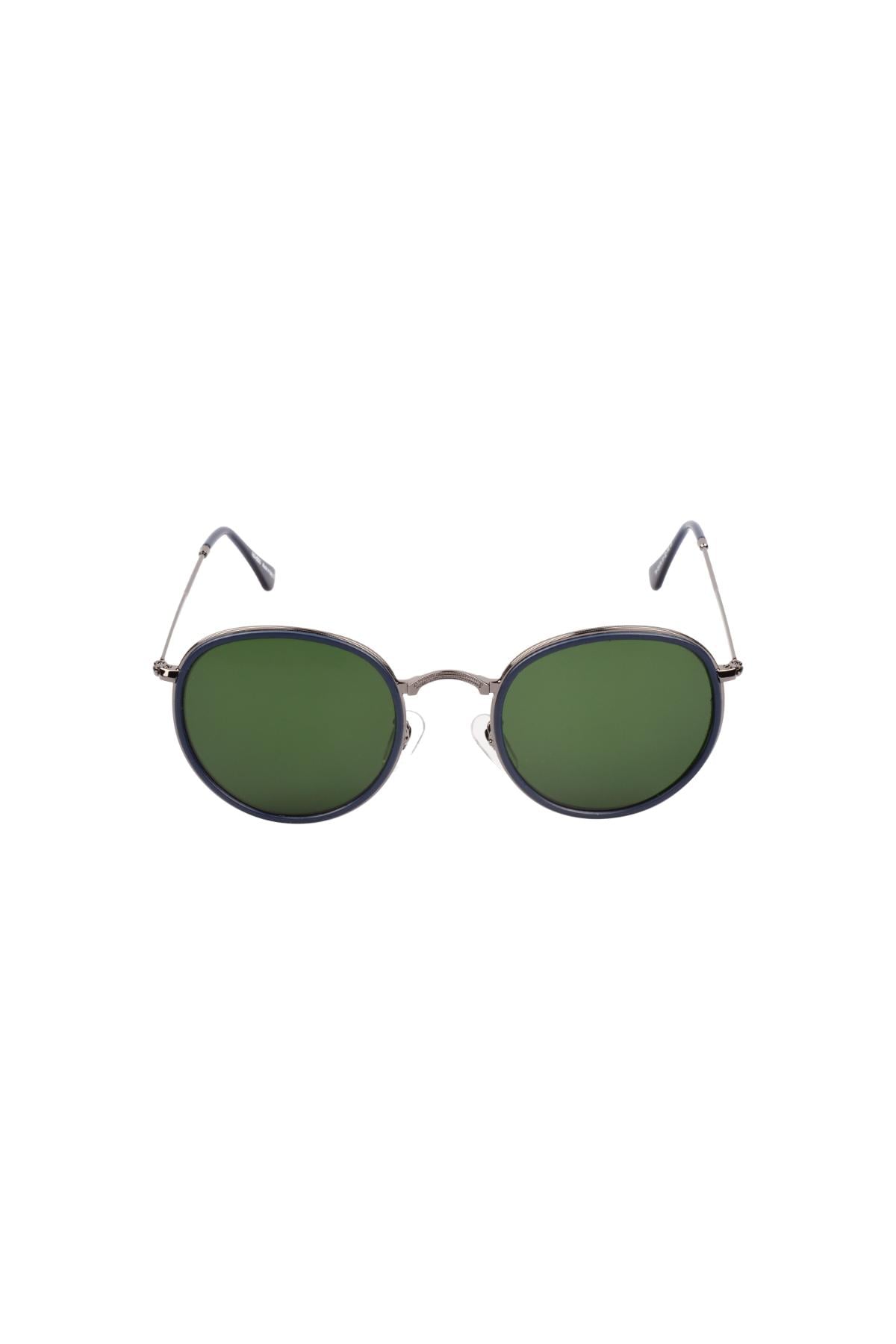 Roysse TS 3517 C3 51 Unisex Güneş Gözlüğü