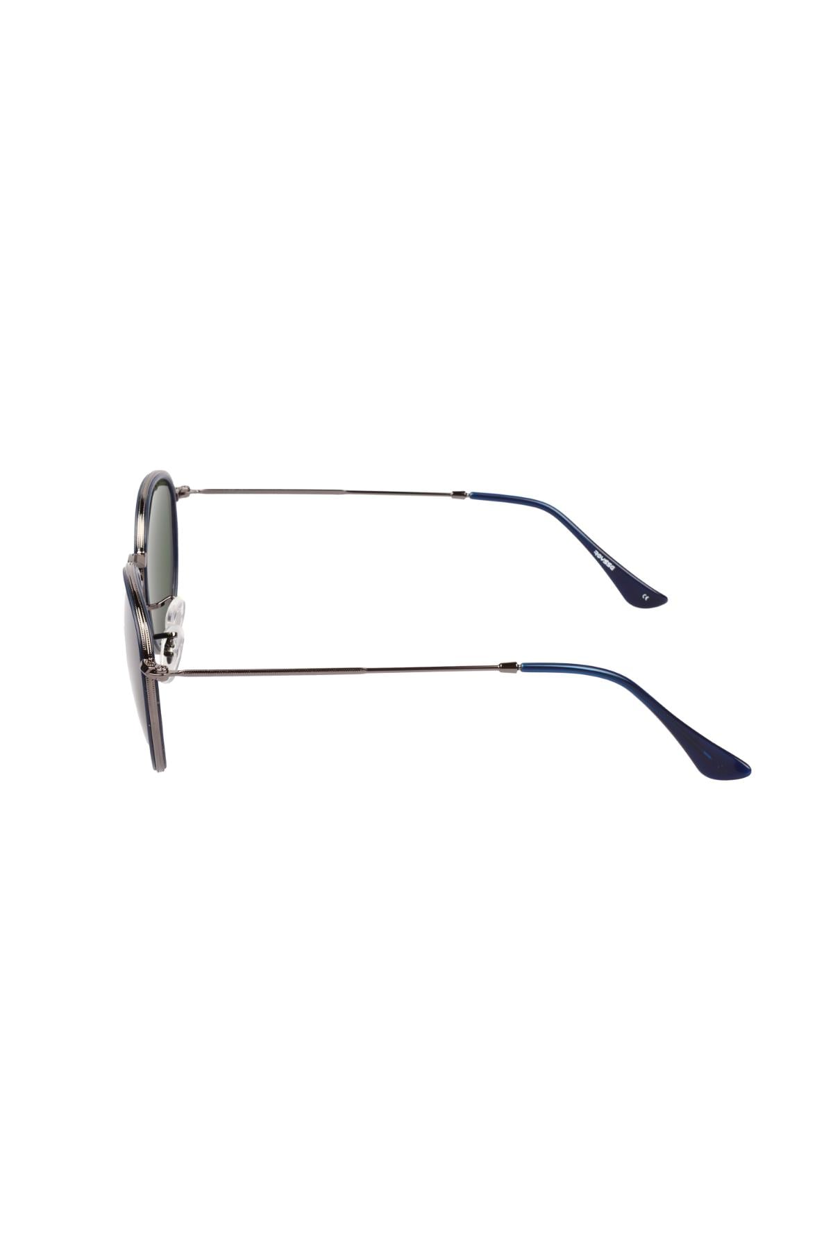 Roysse TS 3517 C3 51 Unisex Güneş Gözlüğü