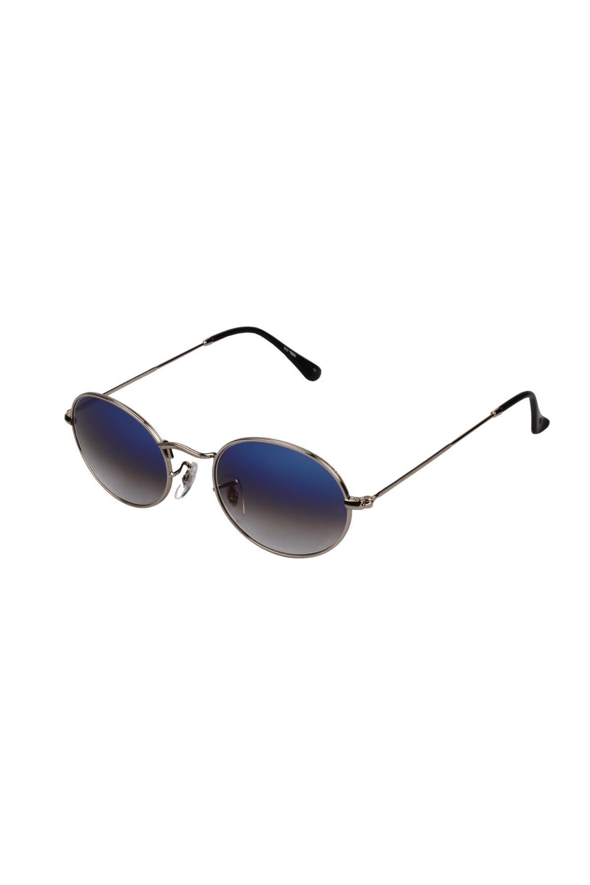 Roysse TS 3547 C2 54 Unisex Güneş Gözlüğü