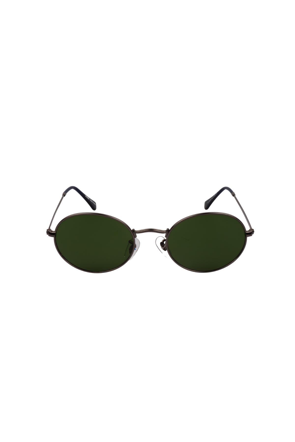 Roysse TS 3547 C3 54 Unisex Güneş Gözlüğü