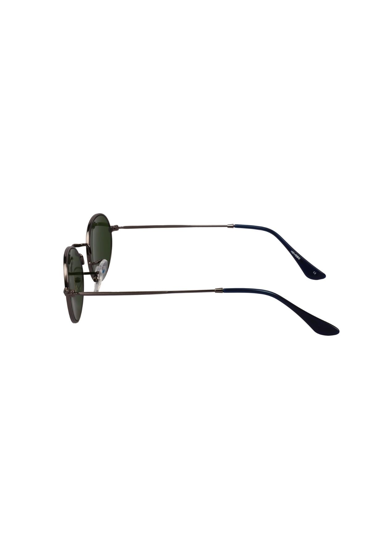 Roysse TS 3547 C3 54 Unisex Güneş Gözlüğü