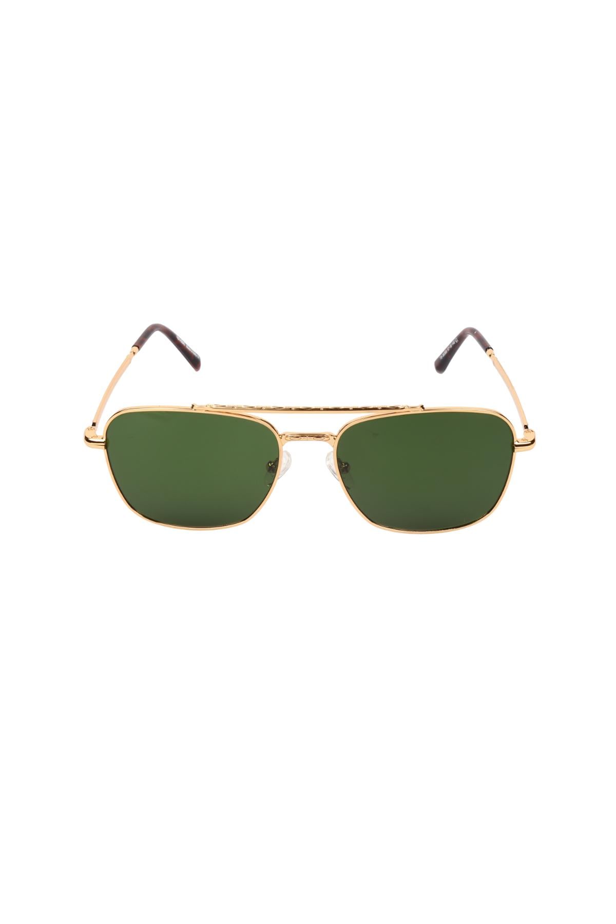 Roysse TS 3636 C1 57 Unisex Güneş Gözlüğü