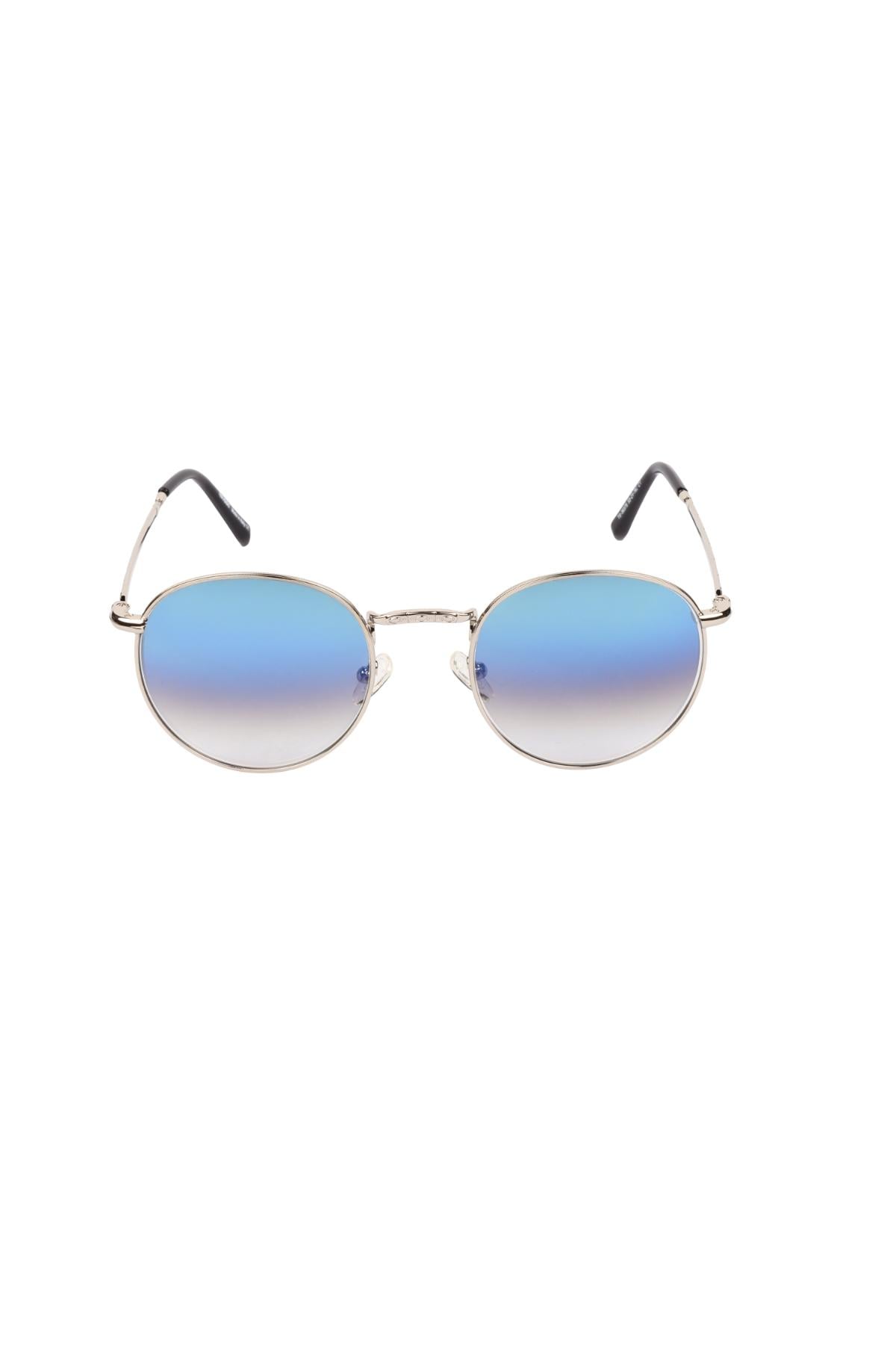 Roysse TS 3637 C1 53 Unisex Güneş Gözlüğü