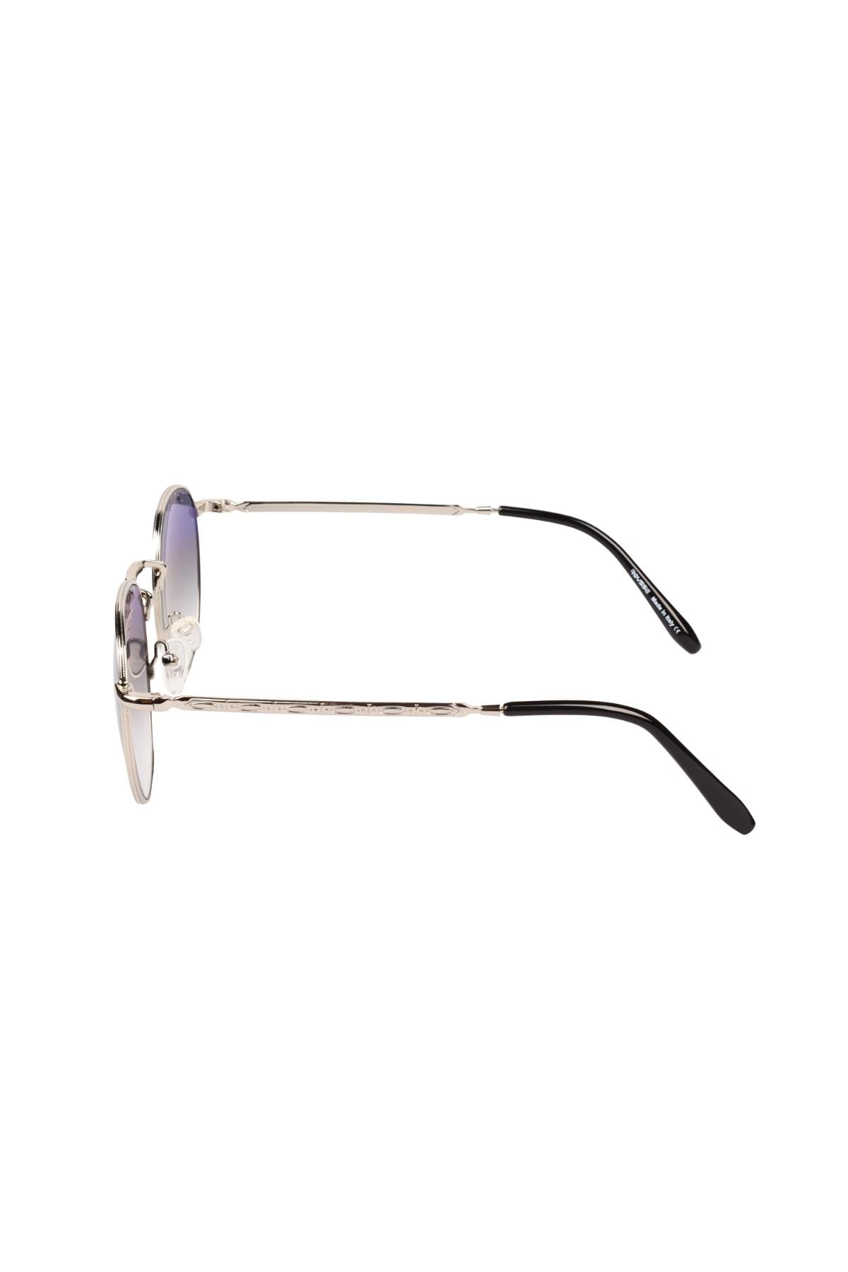 Roysse TS 3637 C1 53 Unisex Güneş Gözlüğü