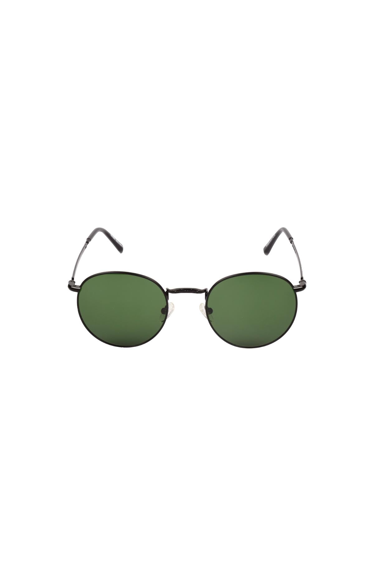 Roysse TS 3637 C3 53 Unisex Güneş Gözlüğü